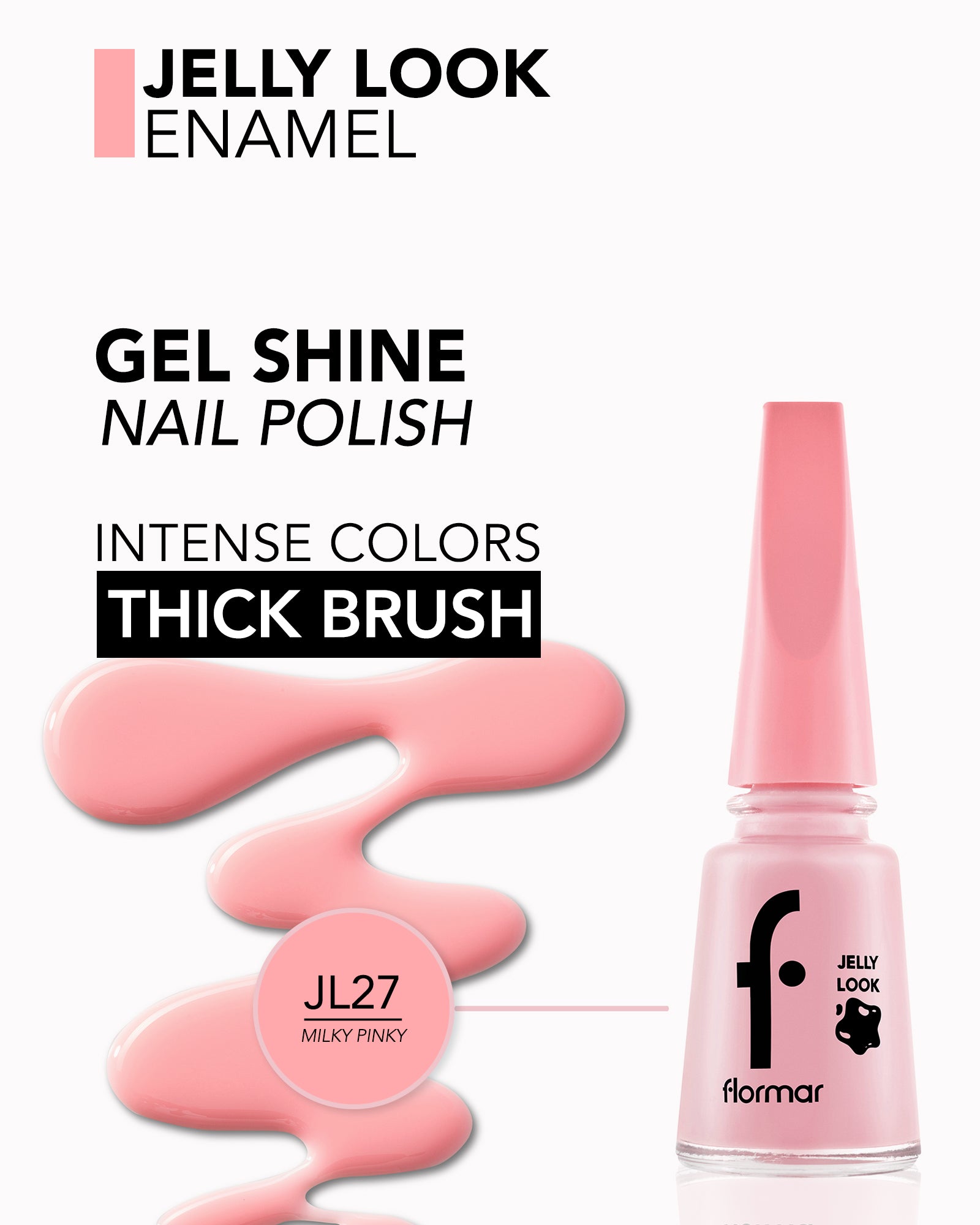 #color_jl-27-milky-pinky