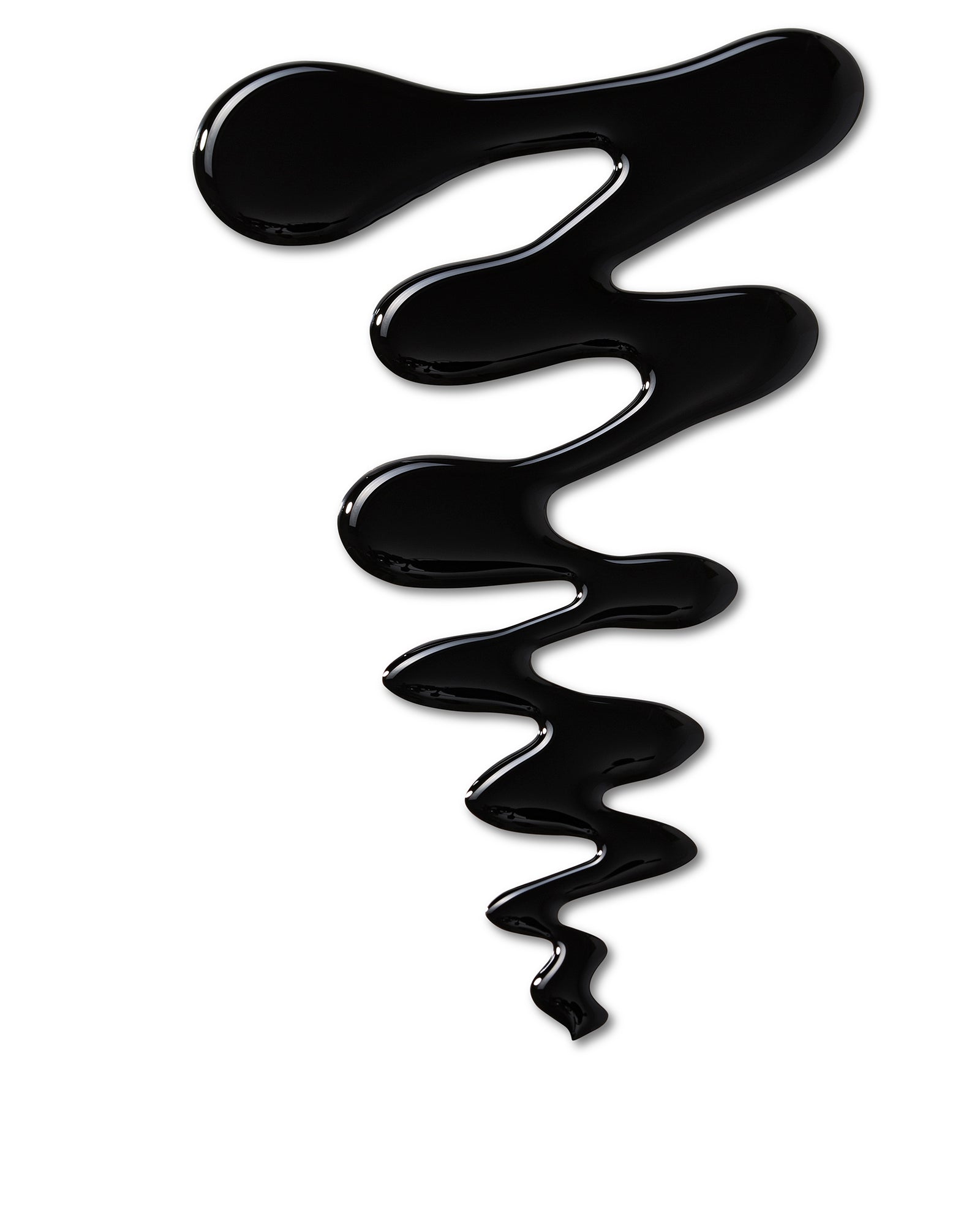 #color_jl-28-patent-black-leather