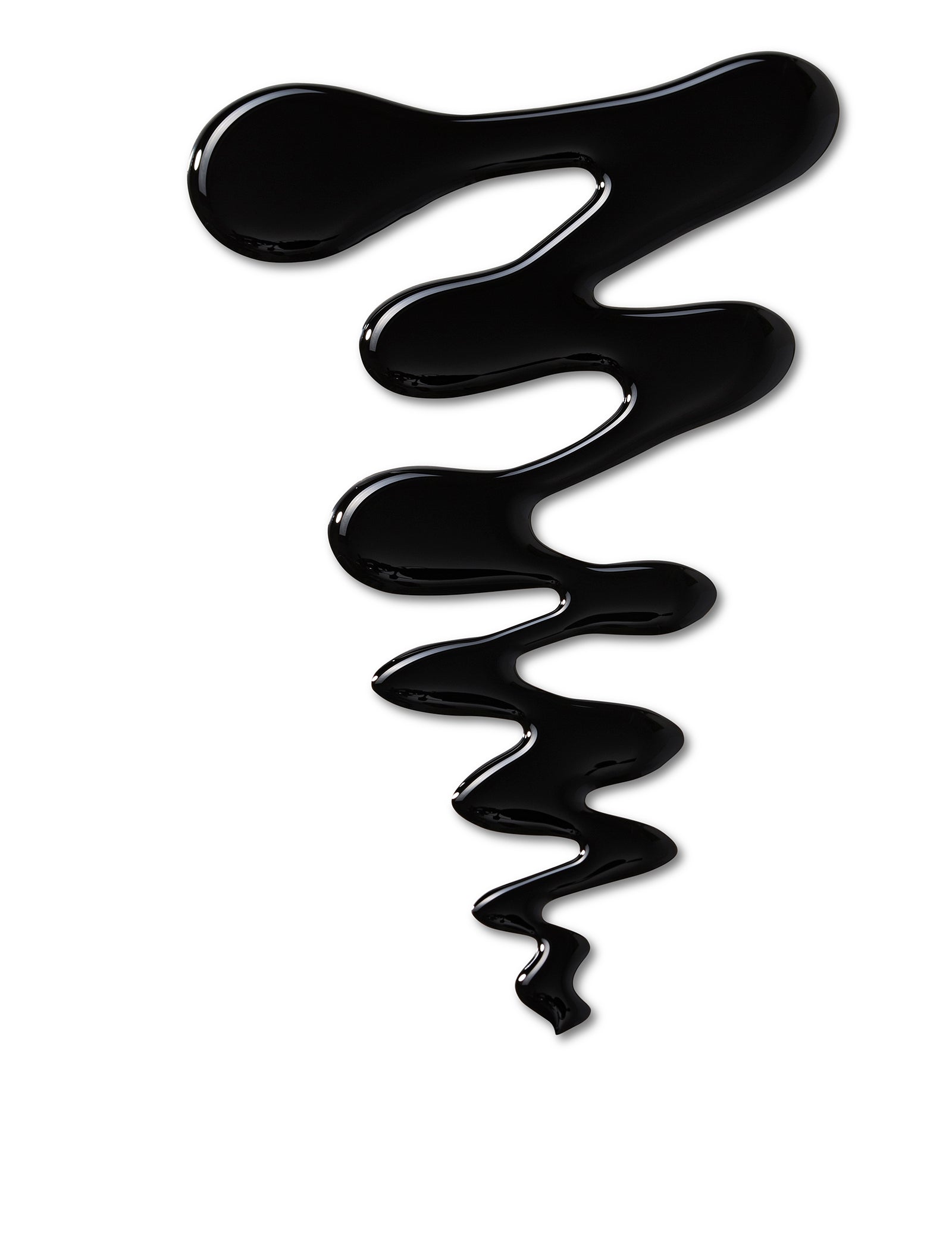 #color_jl-28-patent-black-leather