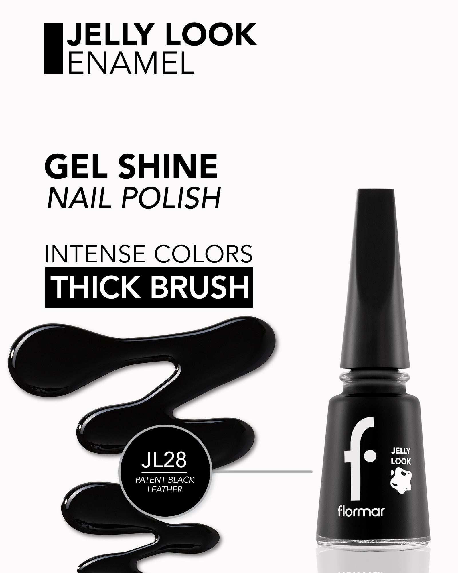 #color_jl-28-patent-black-leather