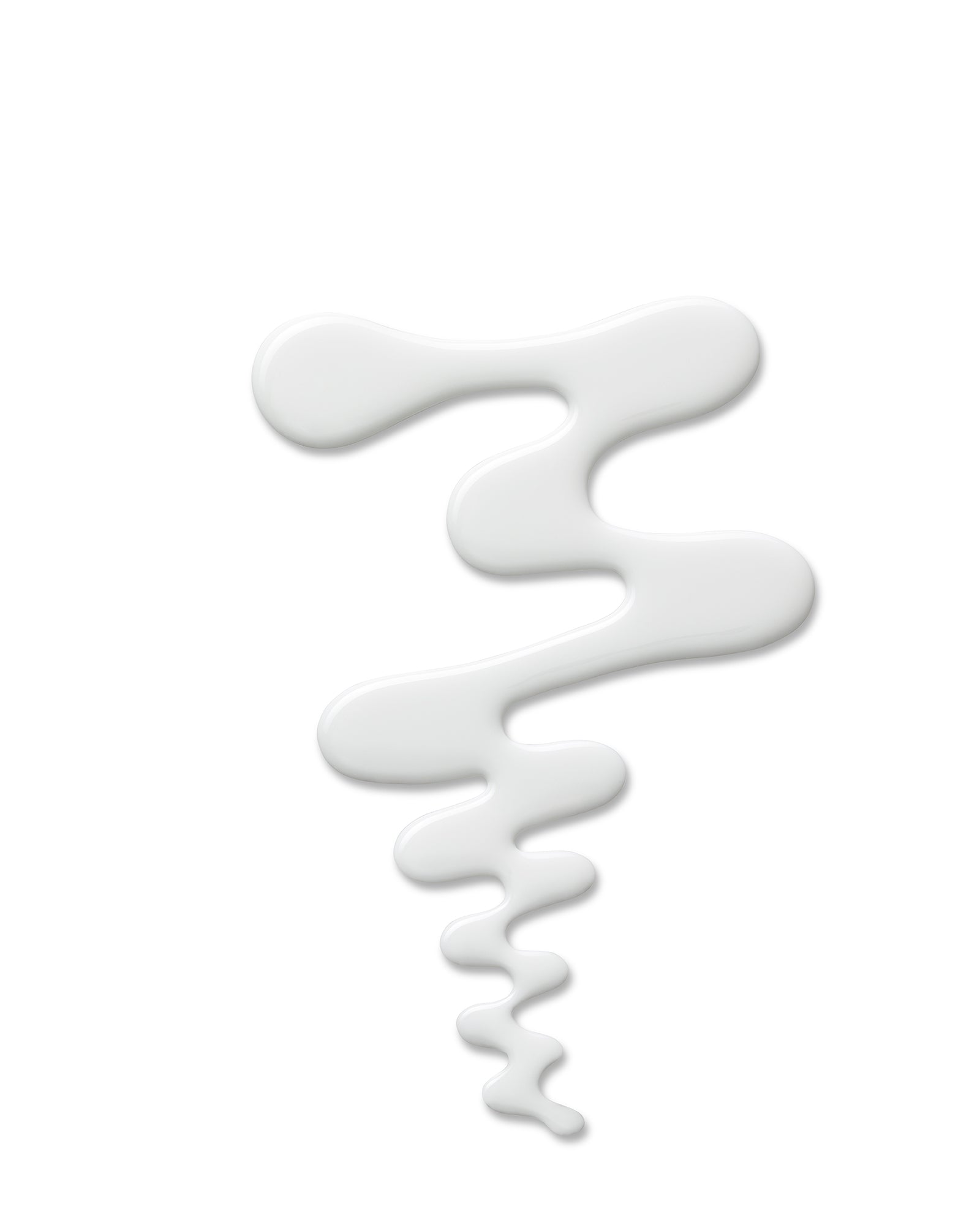 #color_fc-01-over-the-alps