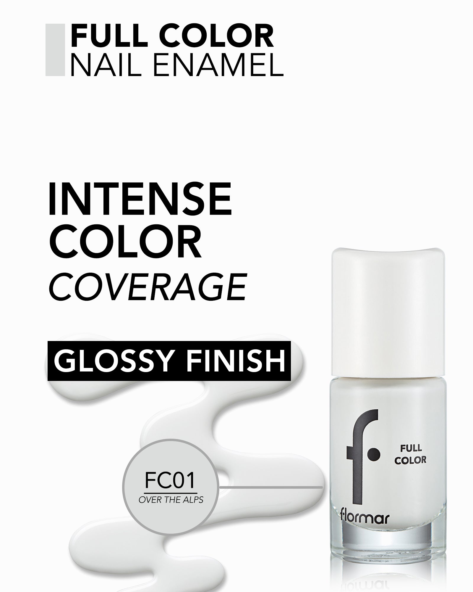 #color_fc-01-over-the-alps