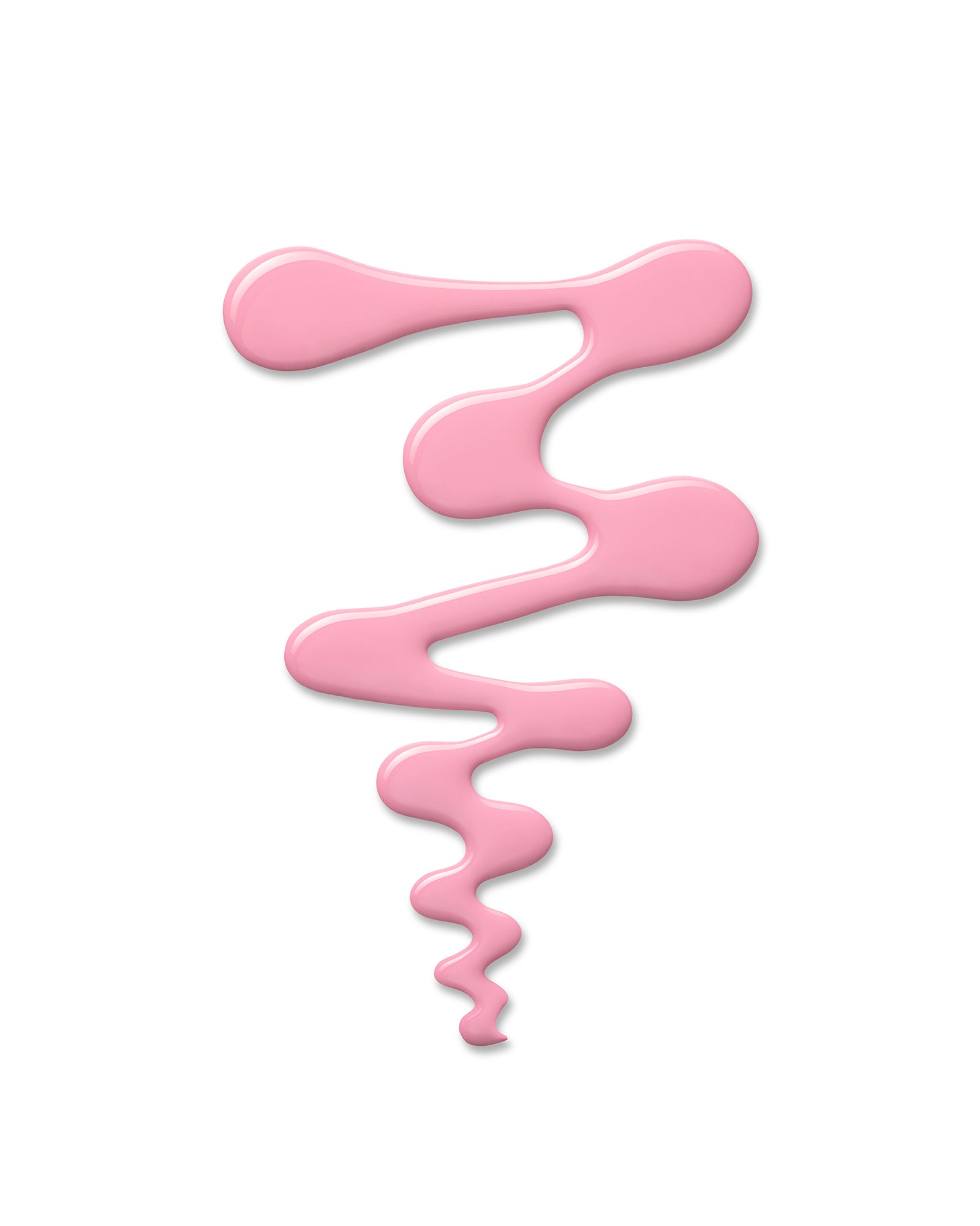 #color_fc-02-love-dust