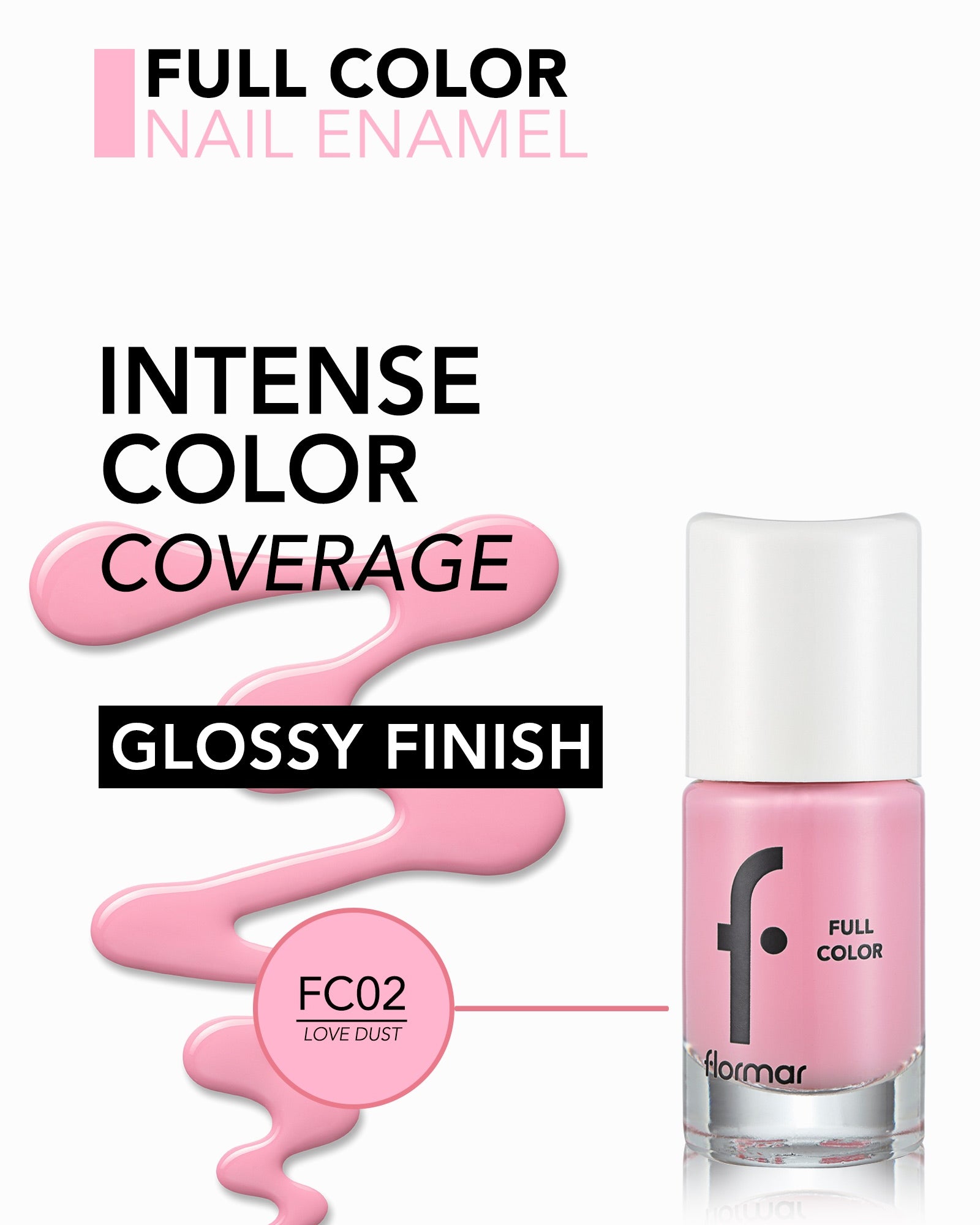 #color_fc-02-love-dust