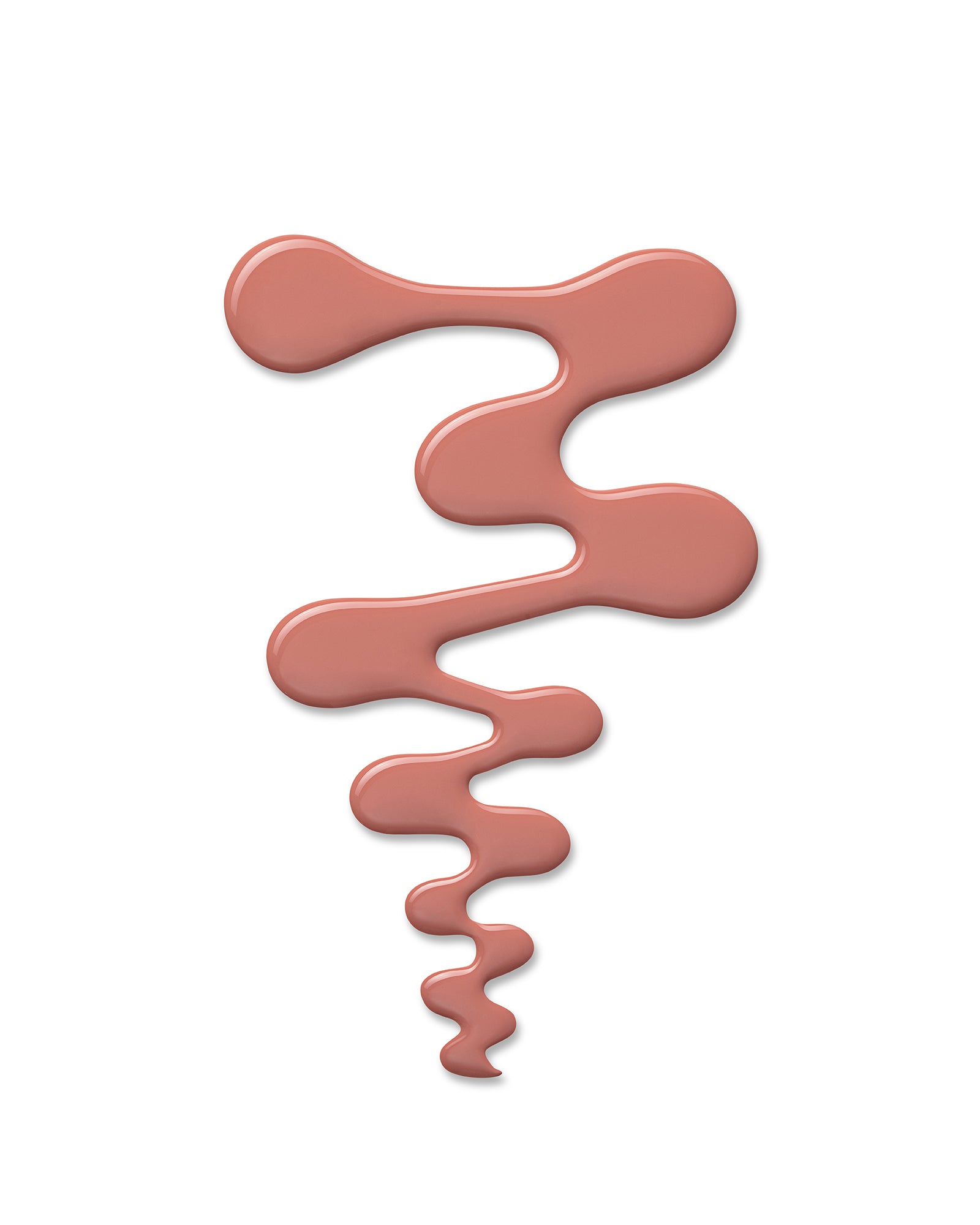 #color_fc-03-rose-i-hold