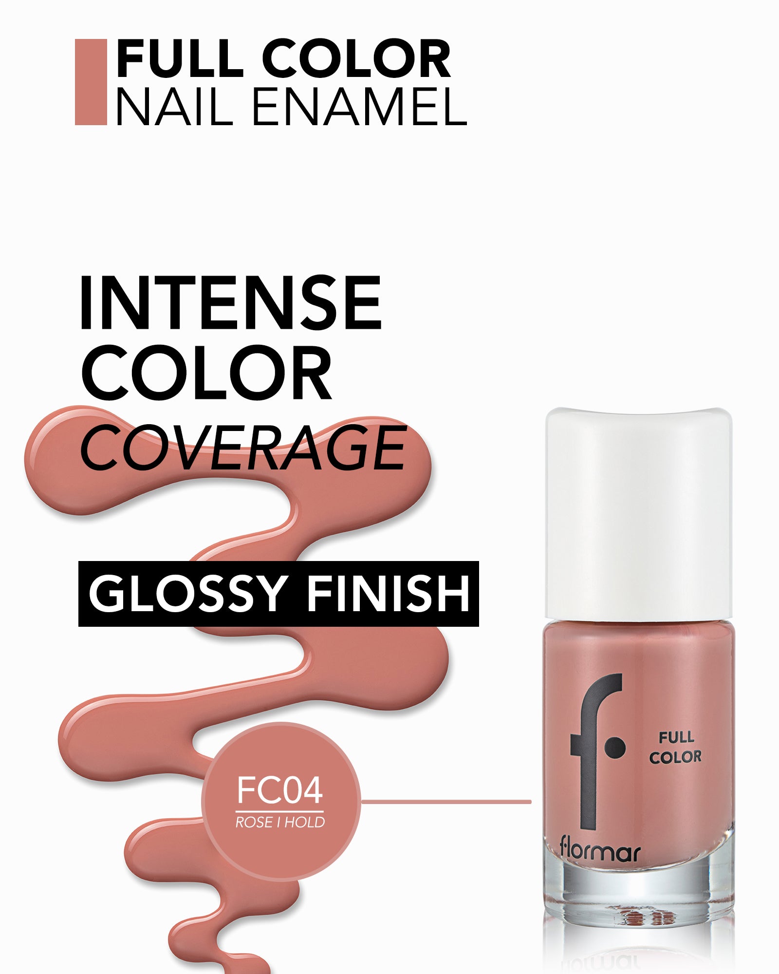 #color_fc-03-rose-i-hold