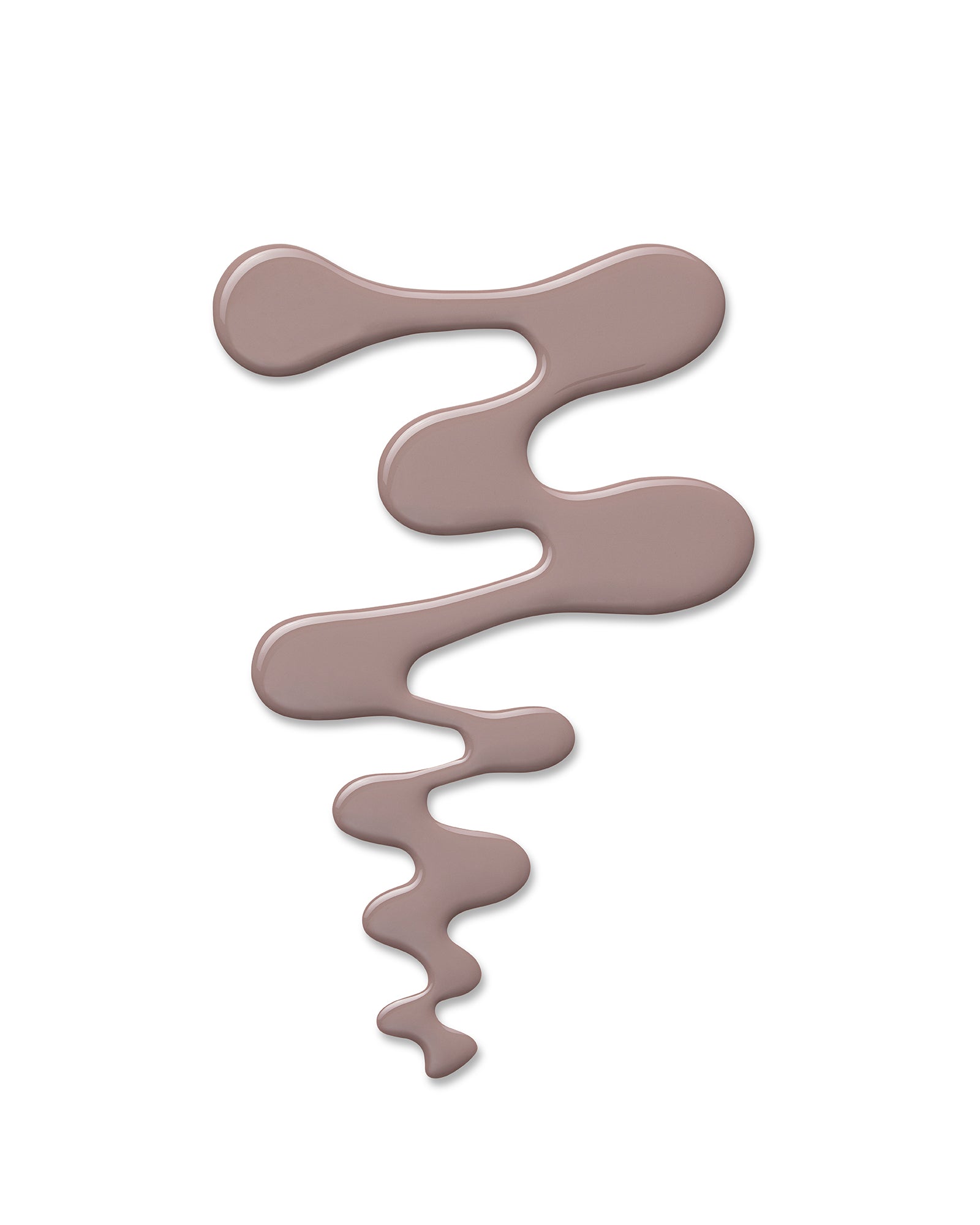 #color_fc-05-teddy-always-with-me