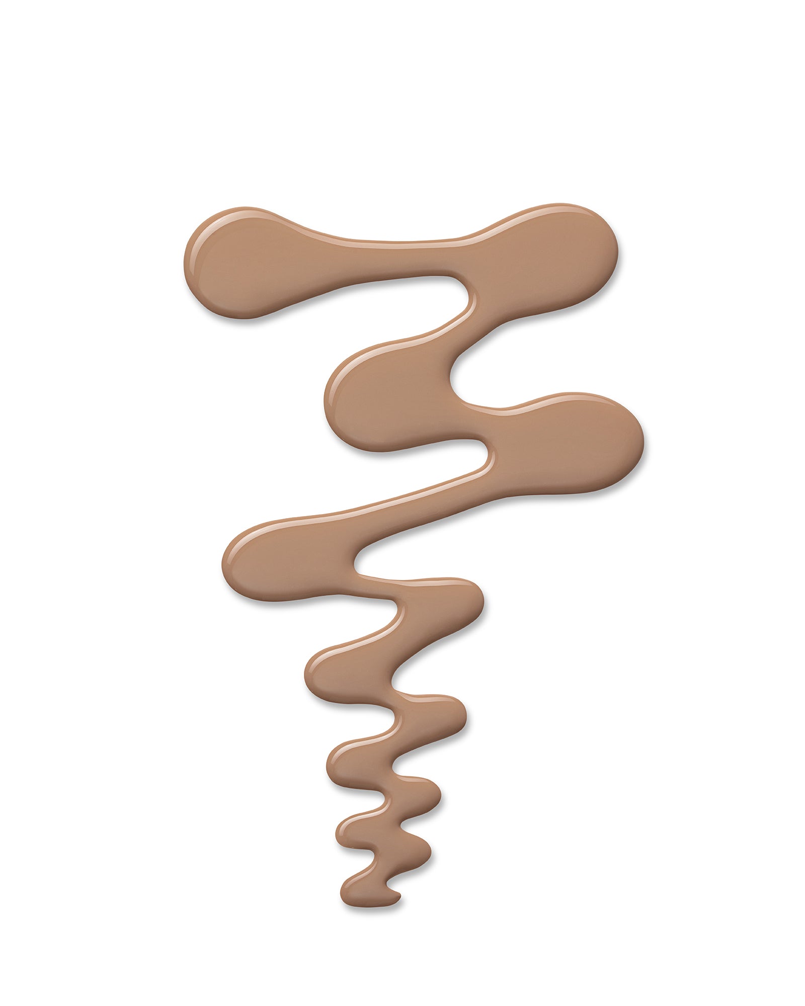 #color_fc-06-go-nude