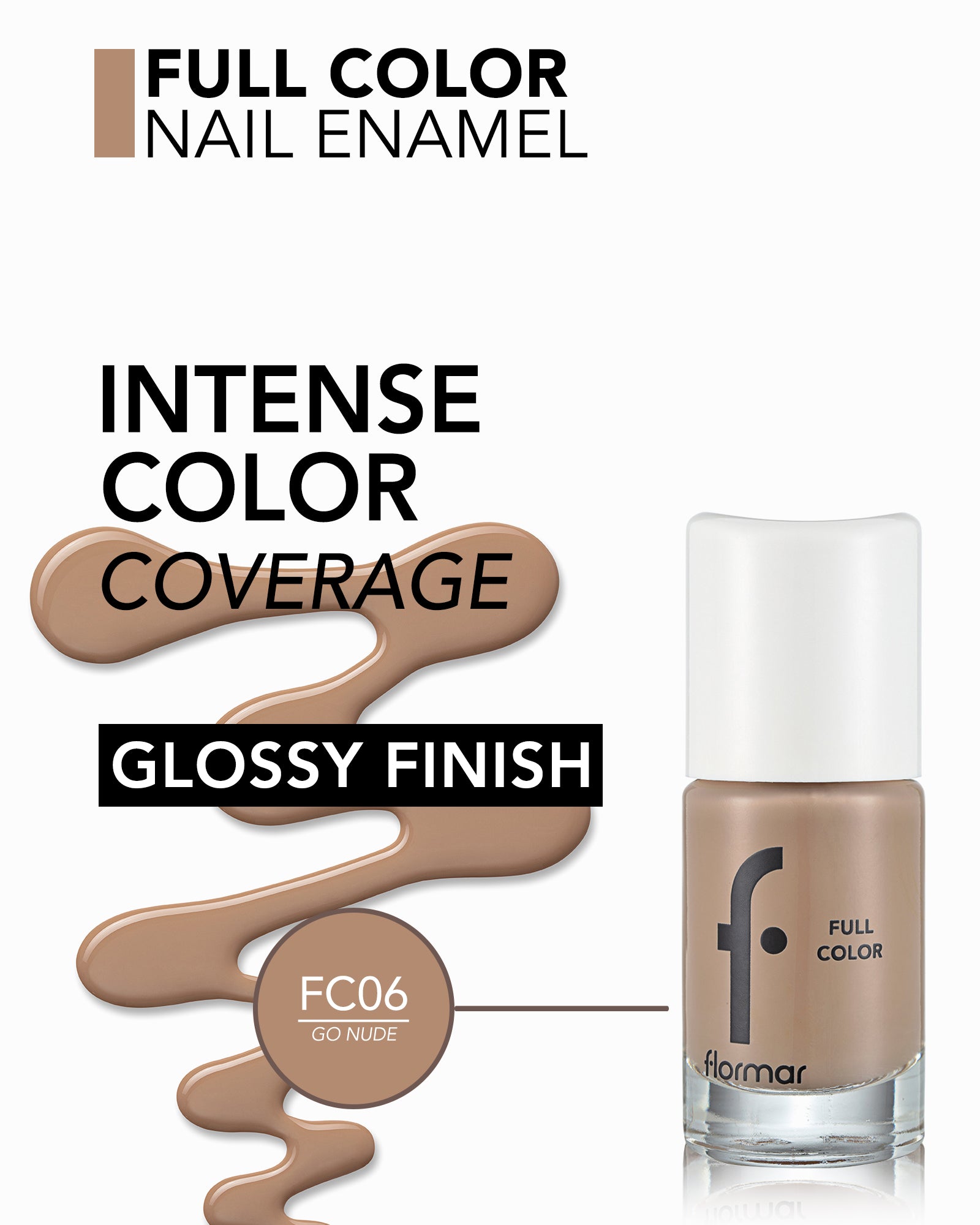 #color_fc-06-go-nude