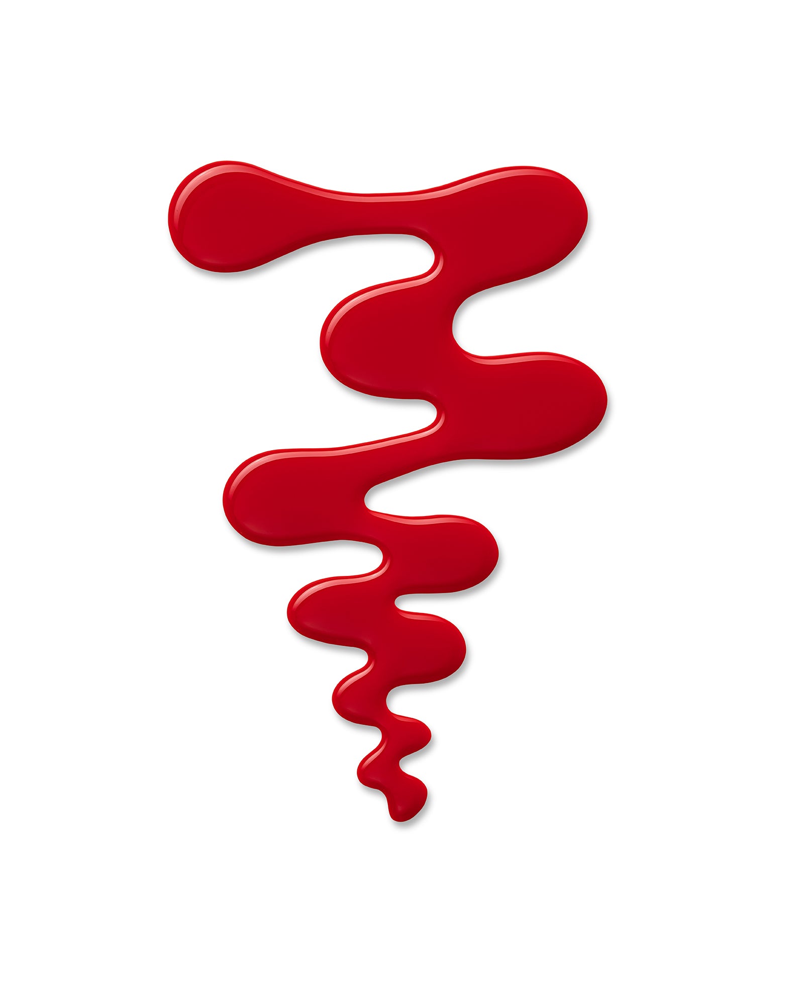 #color_fc-03-optimistic-red