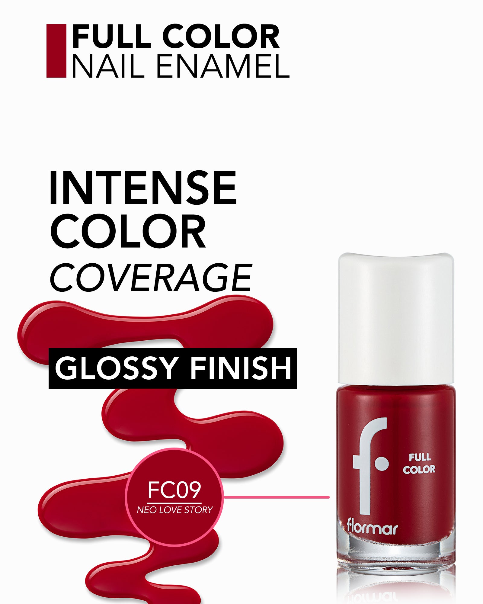 #color_fc-09-neo-love-story