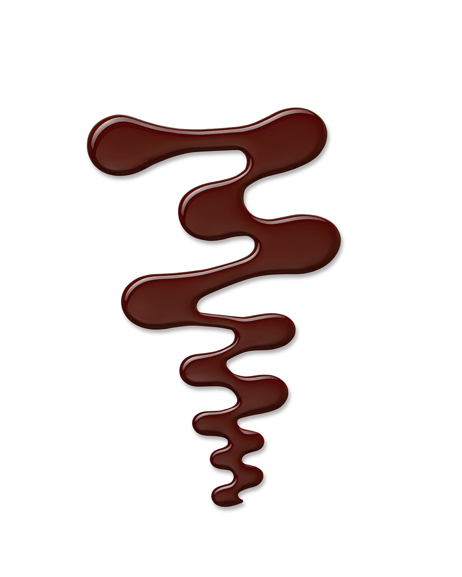 #color_fc-10-penthouse