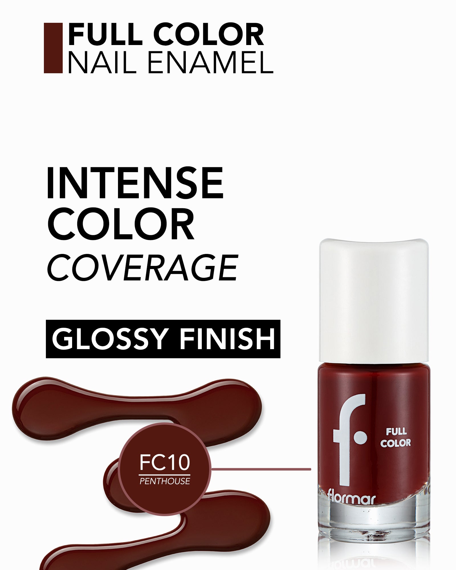 #color_fc-10-penthouse