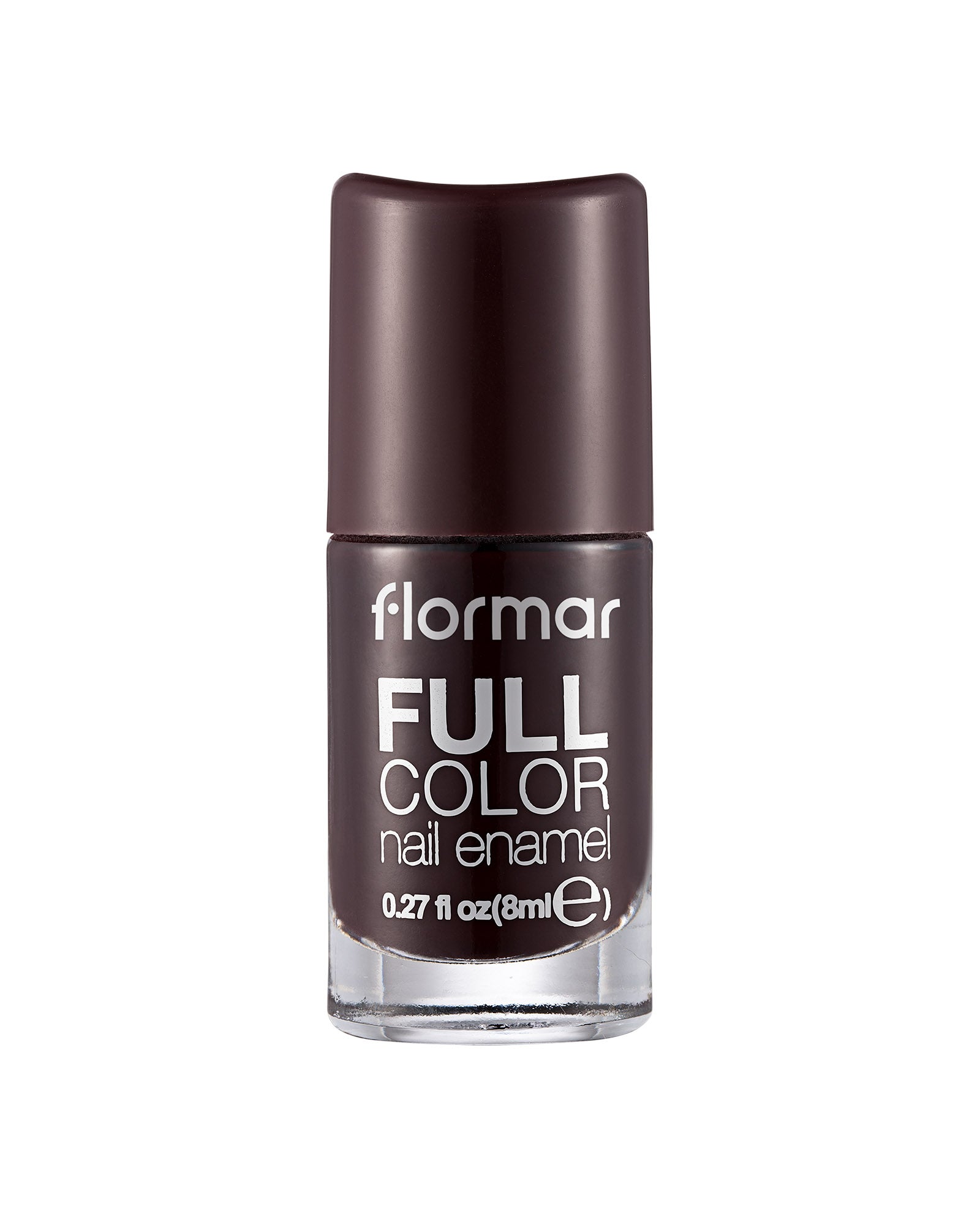 #color_fc-11-beauty-night