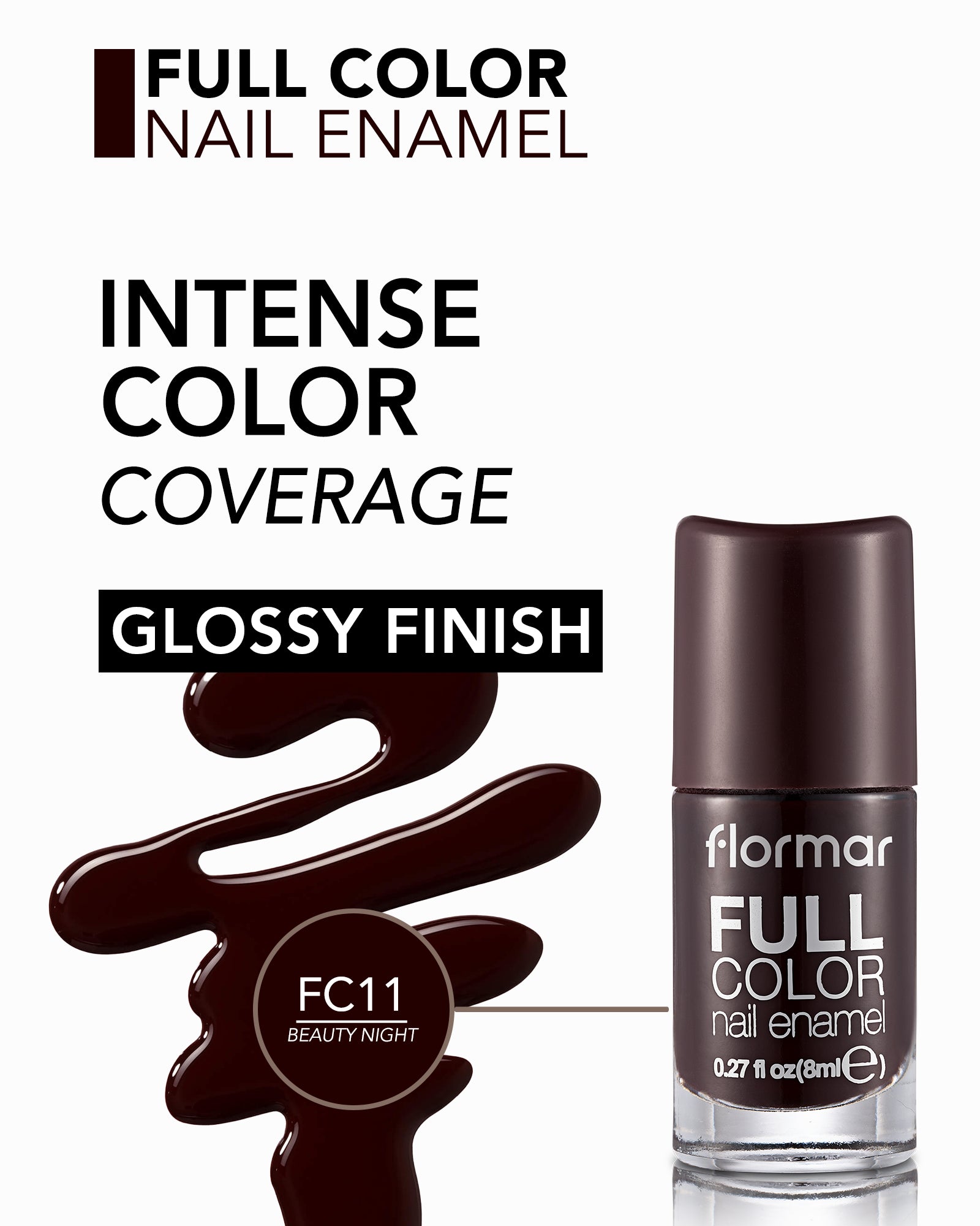 #color_fc-11-beauty-night