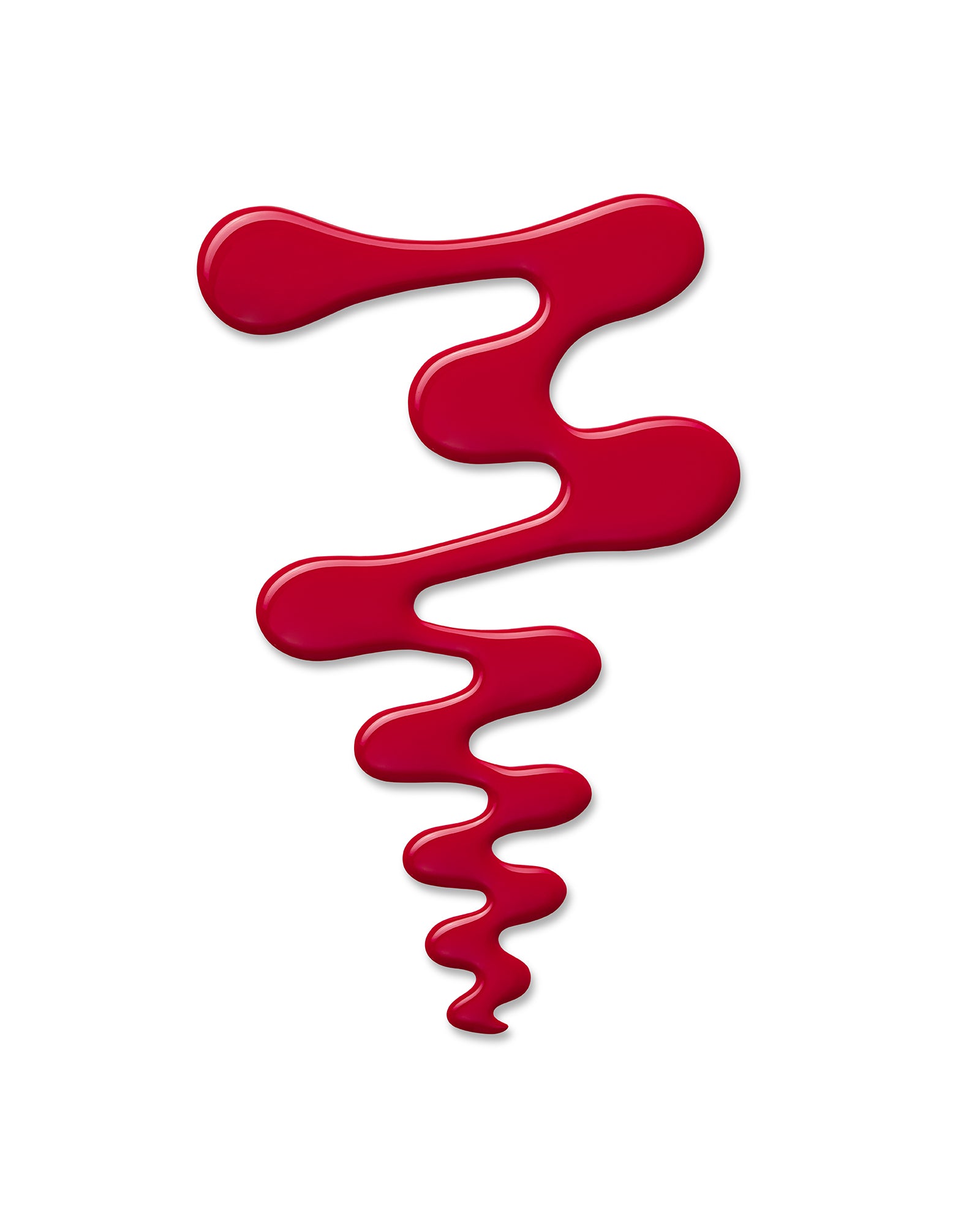 #color_fc-13-squashed-raspberry