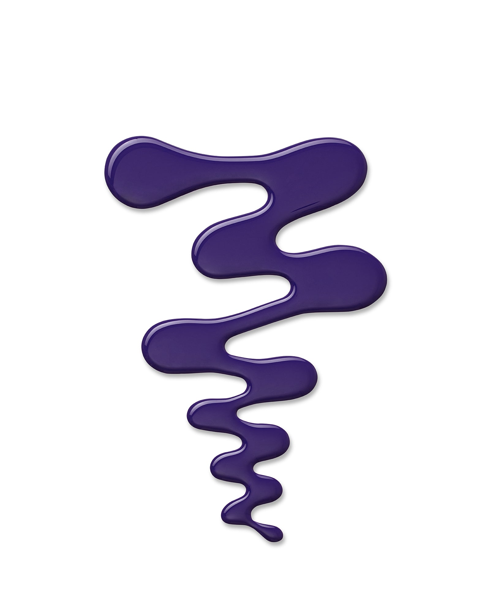 #color_fc-17-speed-limit