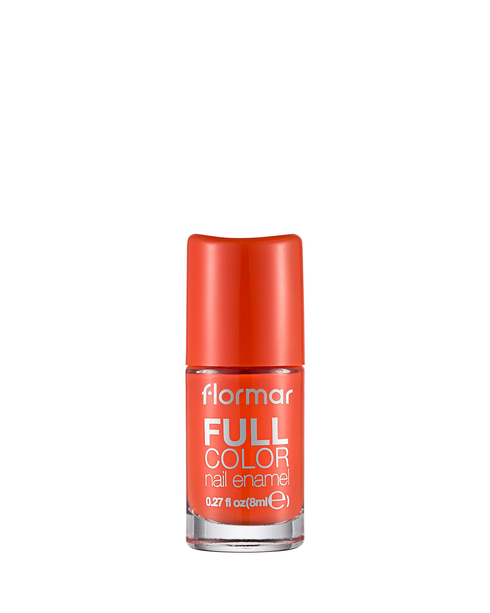 #color_fc-19-gotta-get-tanned