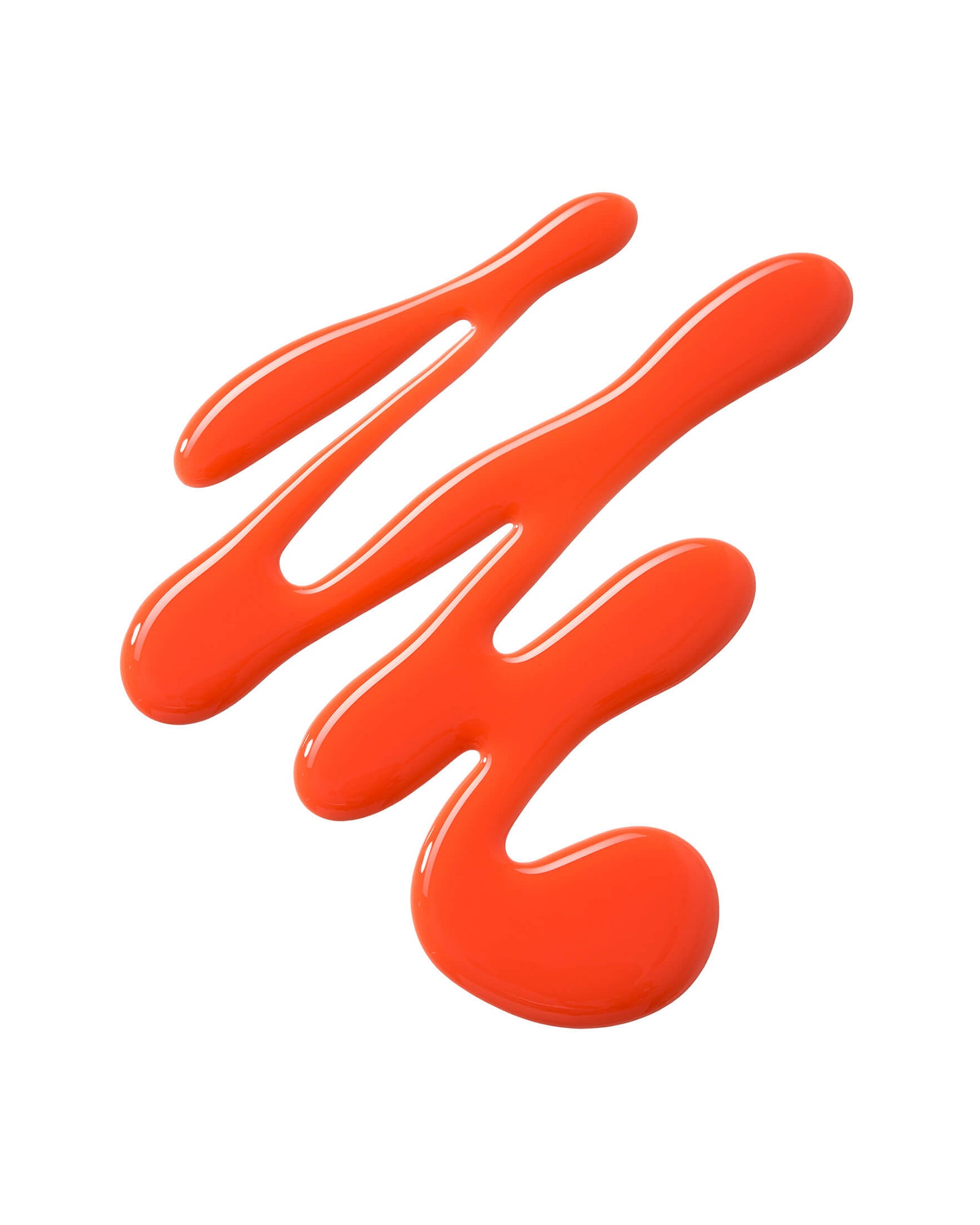 #color_fc-19-gotta-get-tanned