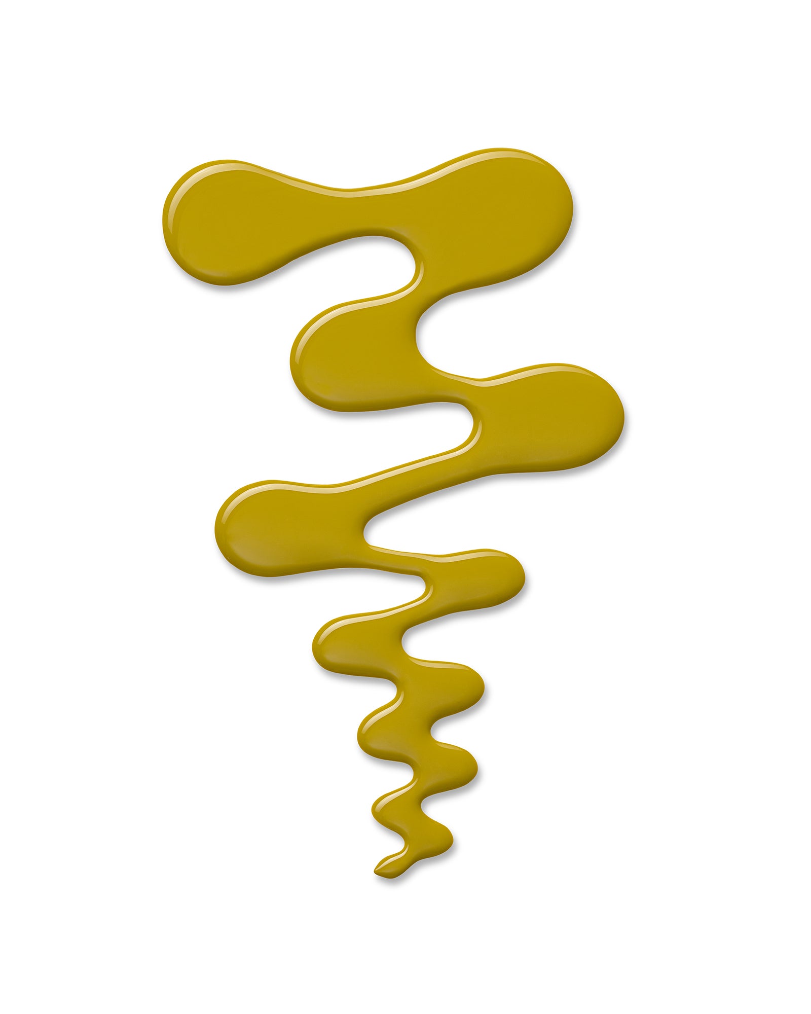 #color_fc-22-grass-juice