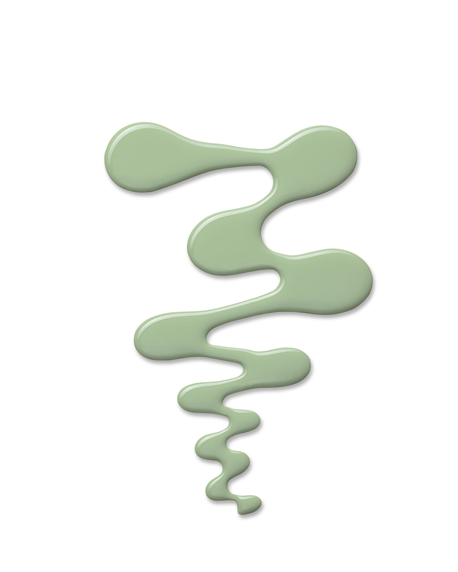 #color_FC23-Petite-Mint