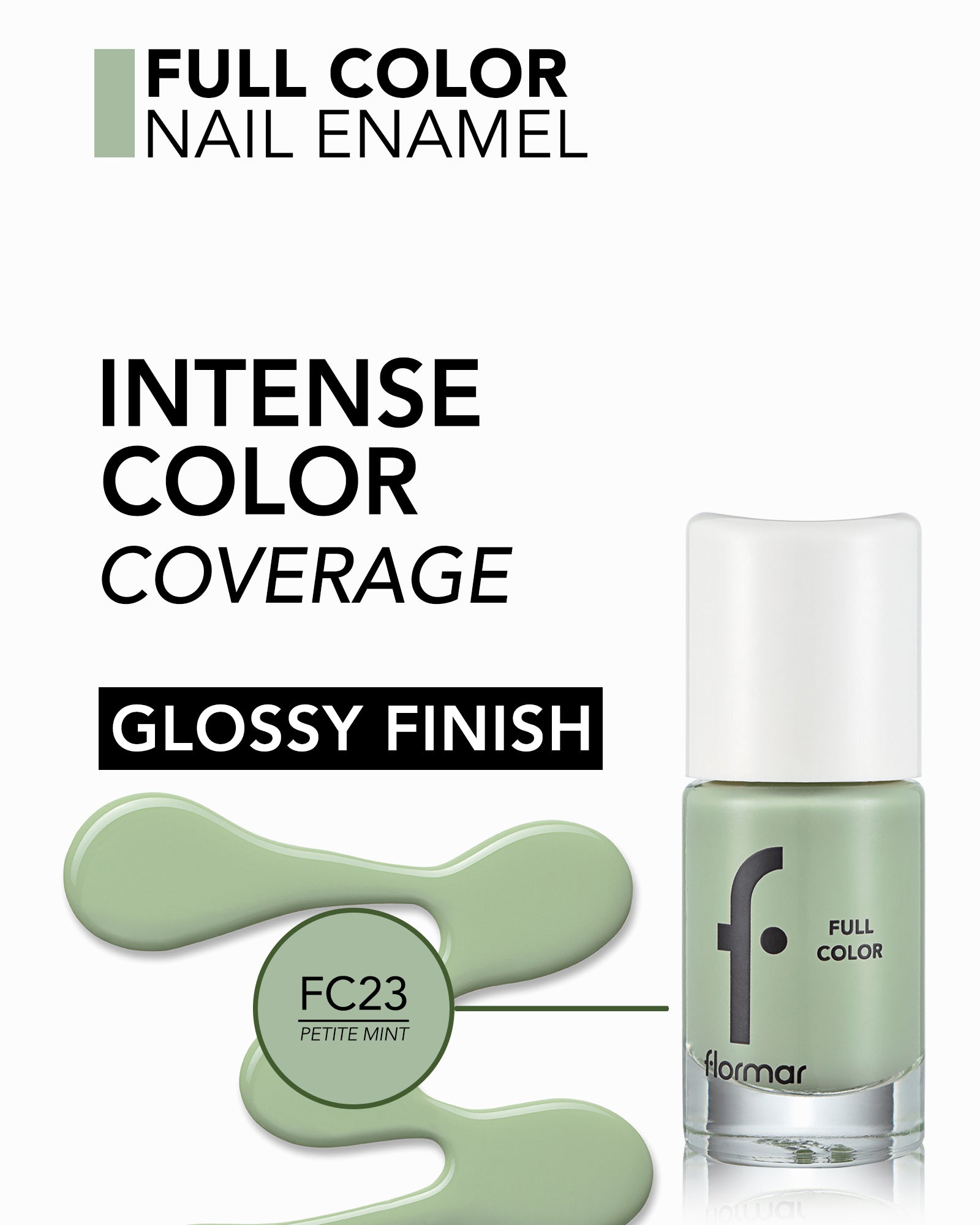 #color_FC23-Petite-Mint