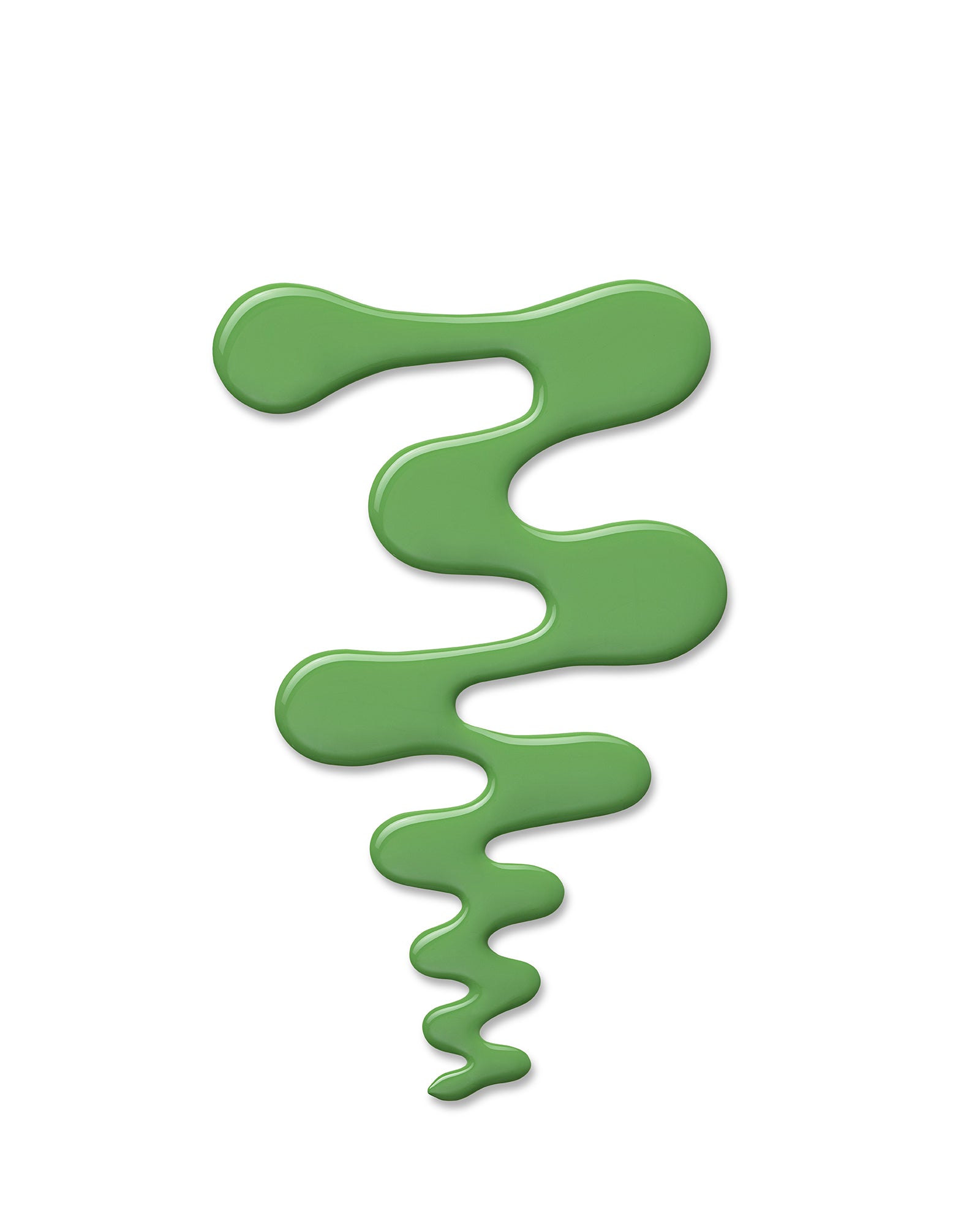 #color_FC24-Fresh-Start