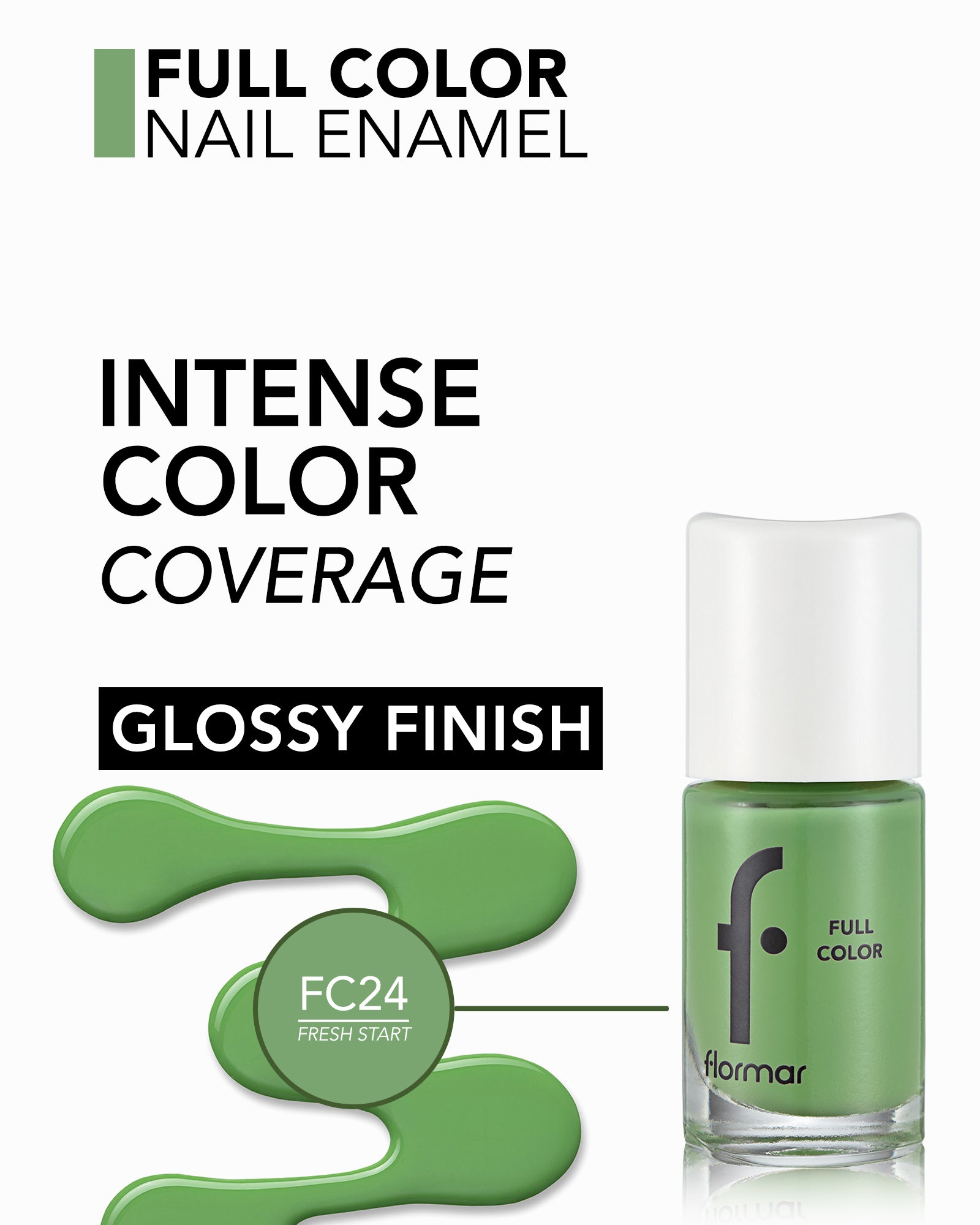 #color_FC24-Fresh-Start