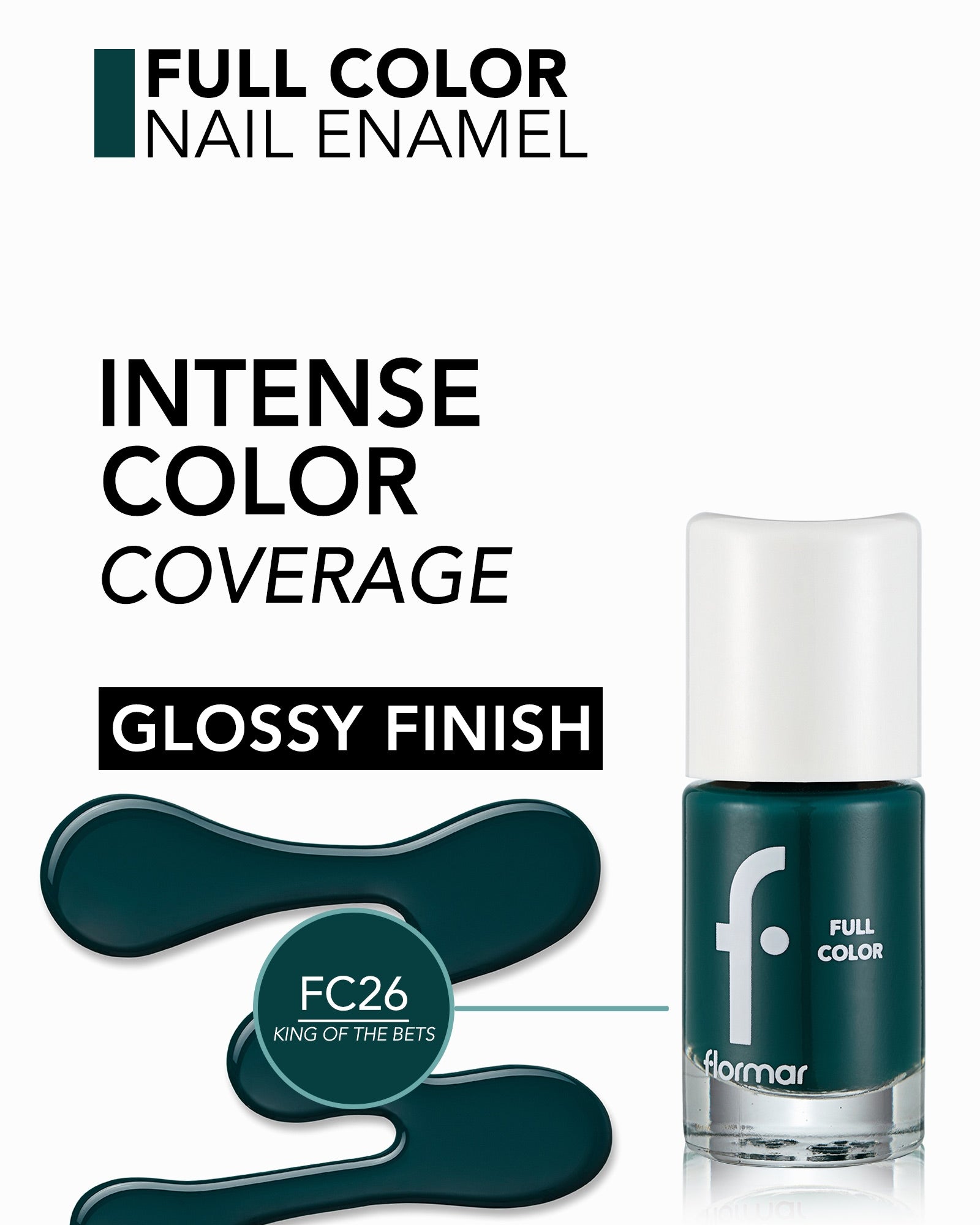 #color_26-king-of-the-bets