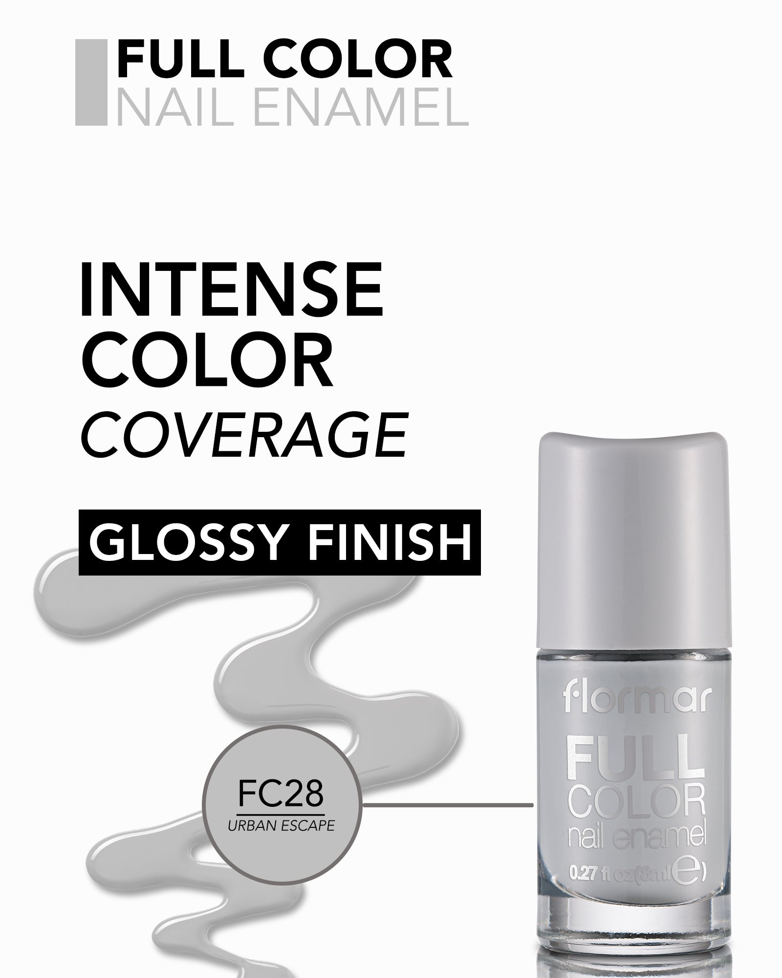 #color_28-urban-escape