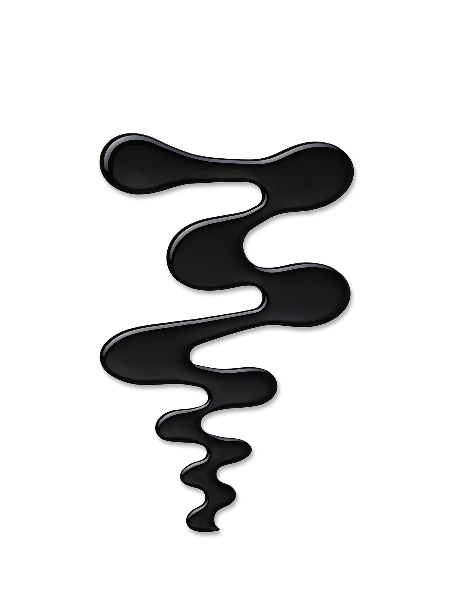 #color_fc-32-victory-of-black