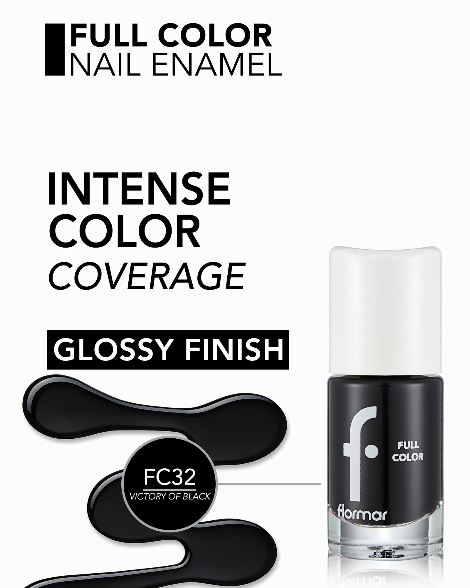 #color_fc-32-victory-of-black