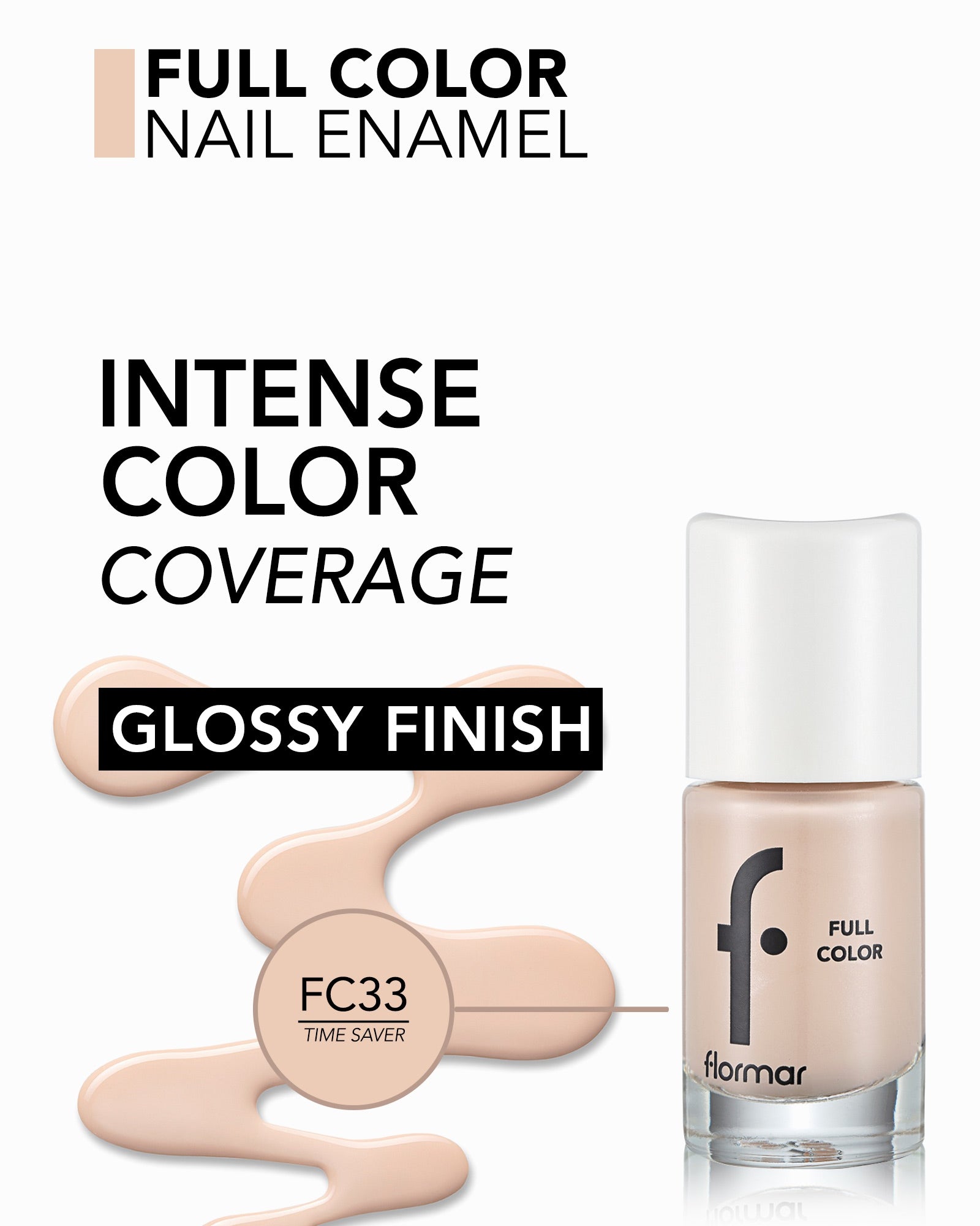 #color_fc-33-time-saver