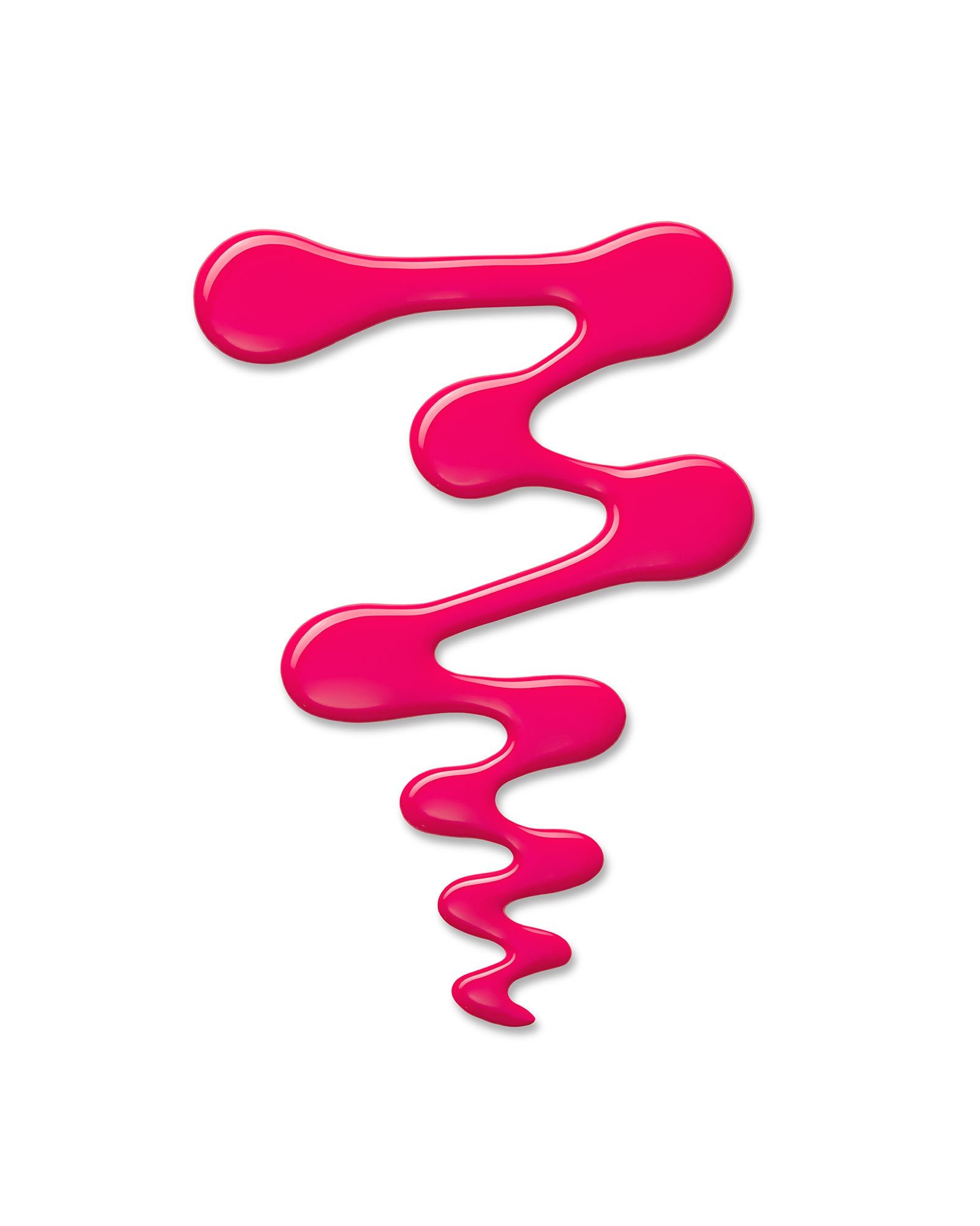 #color_fc-35-tickled-pink