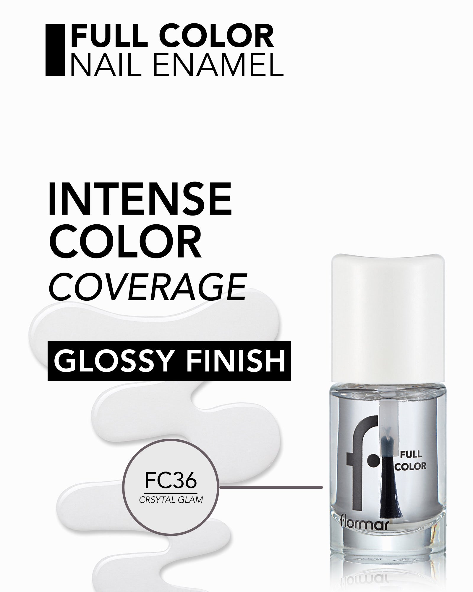 #color_fc-36-crystal-glam