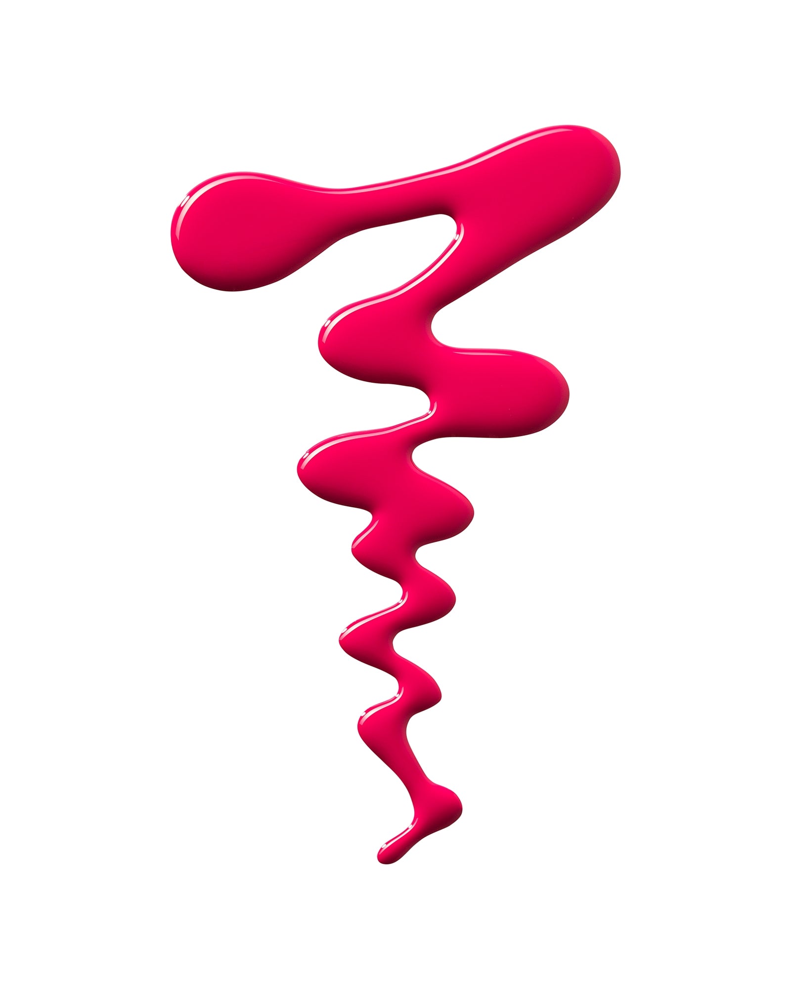 #color_jl-21-awesome-pink