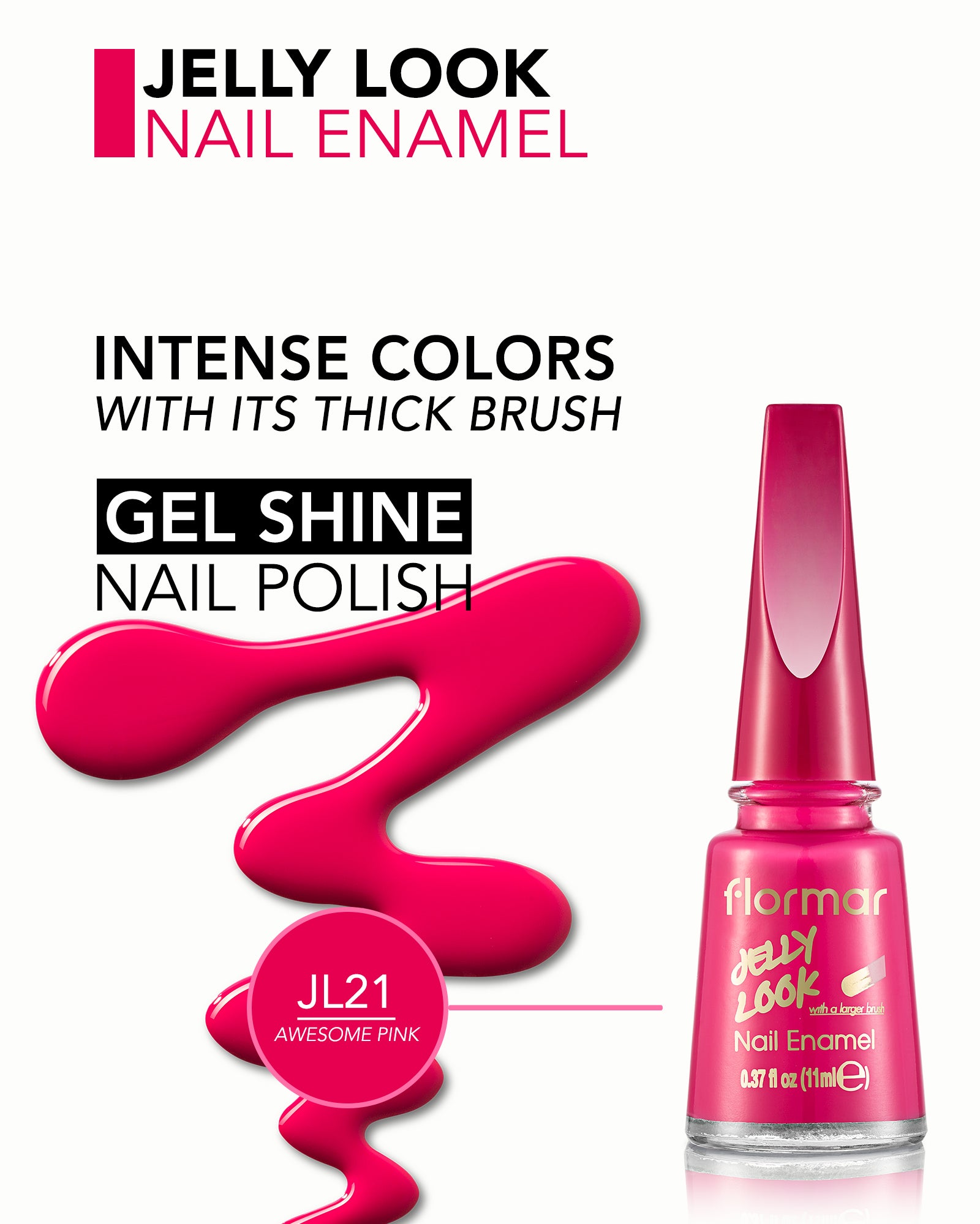 #color_jl-21-awesome-pink