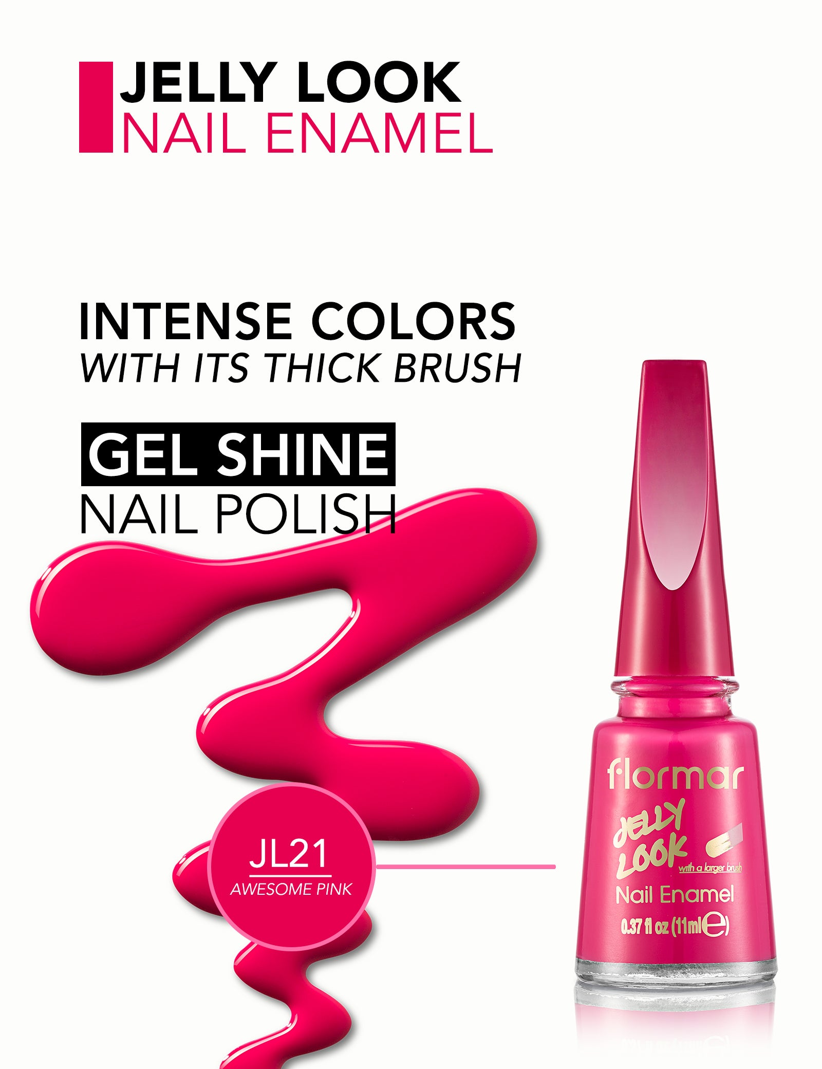 #color_jl-21-awesome-pink