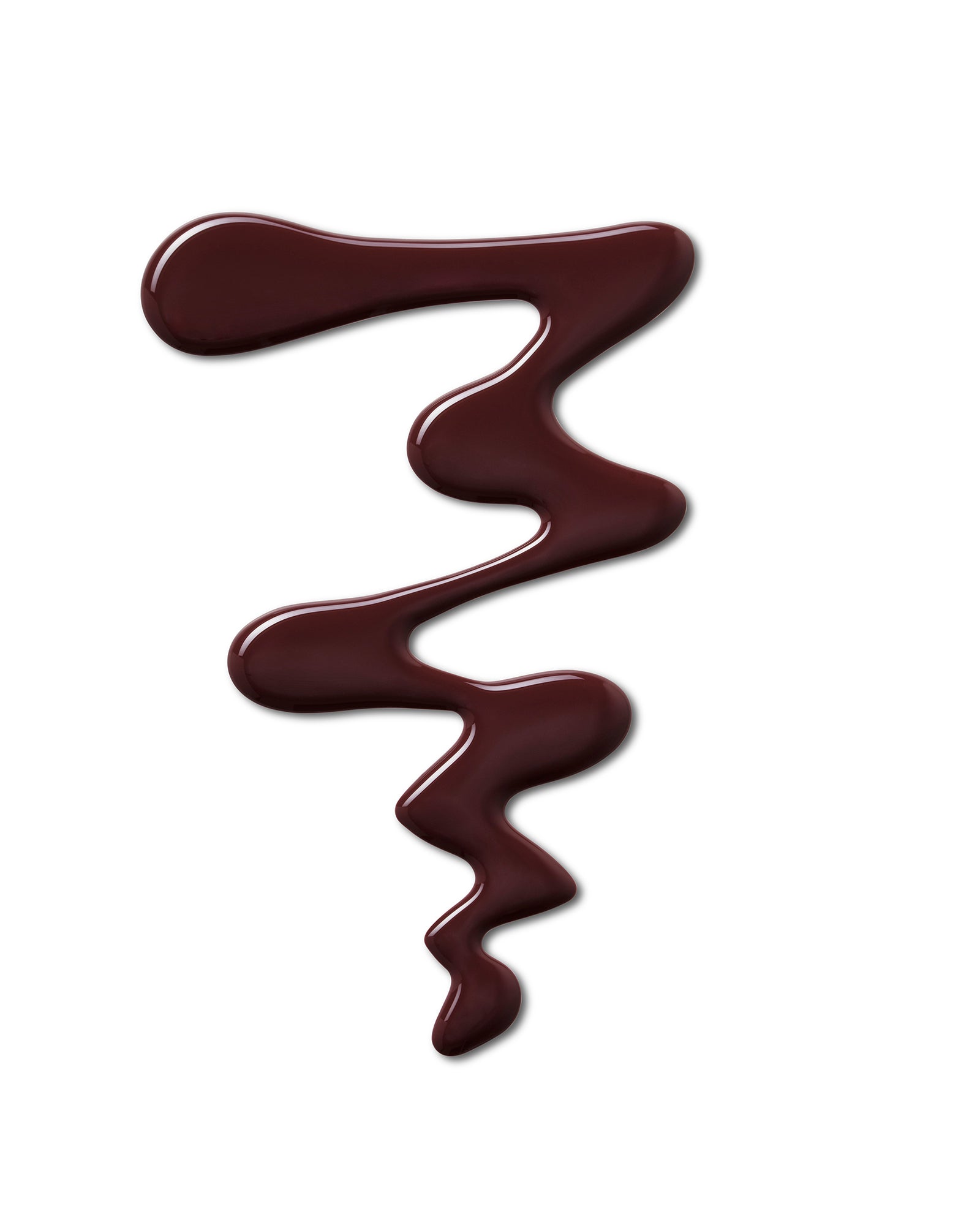 #color_jl-23-maple-truffle