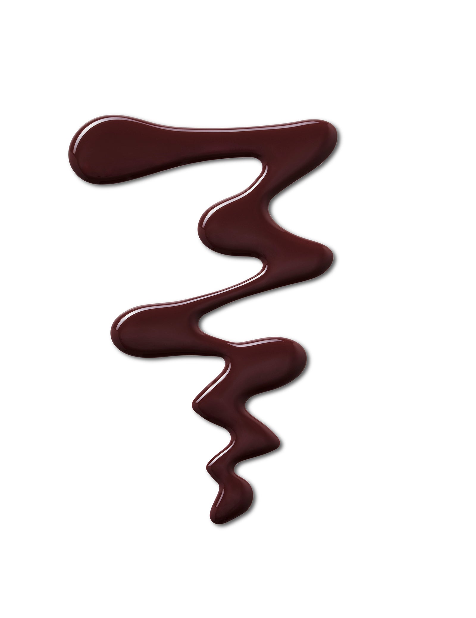 #color_jl-23-maple-truffle