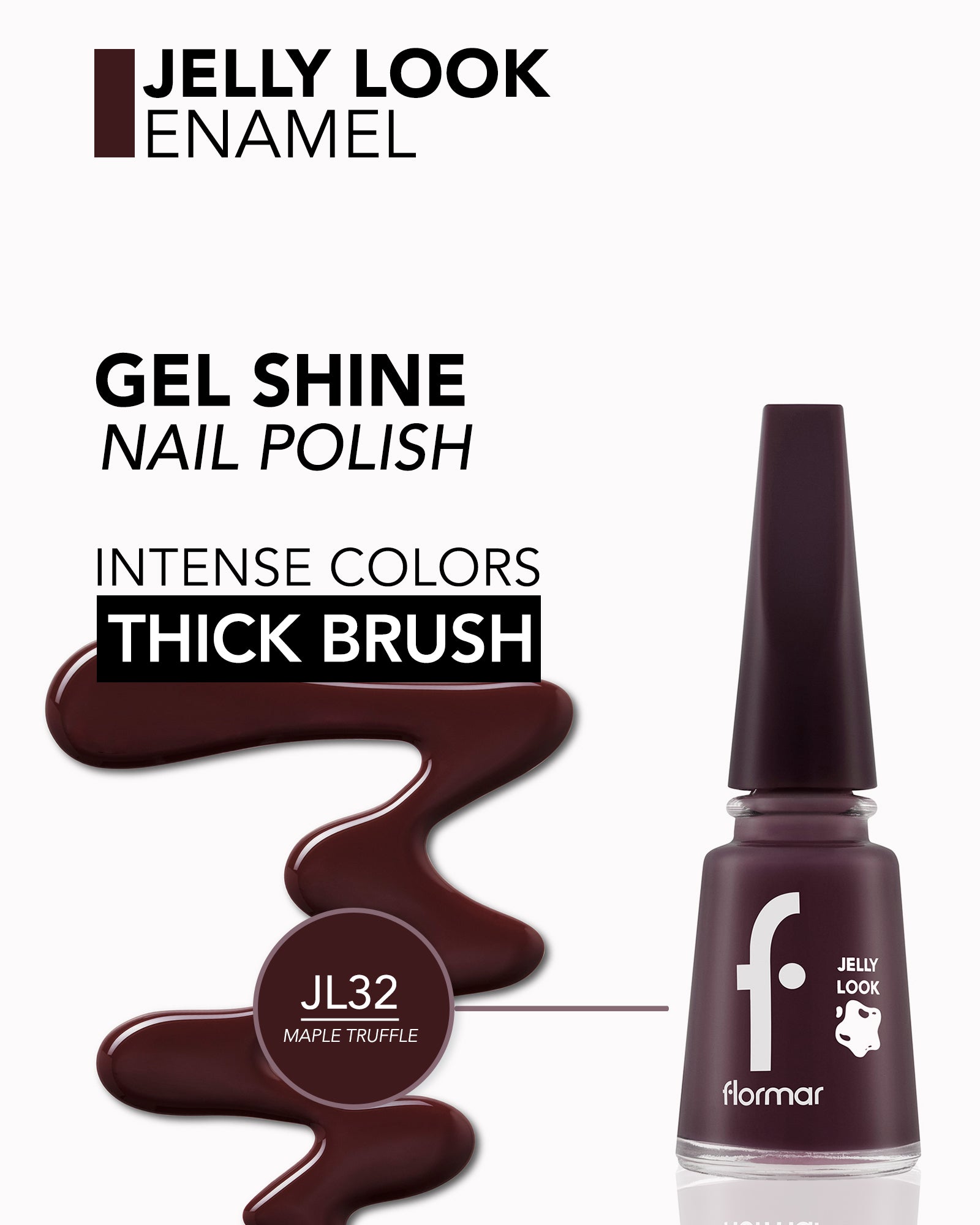 #color_jl-23-maple-truffle