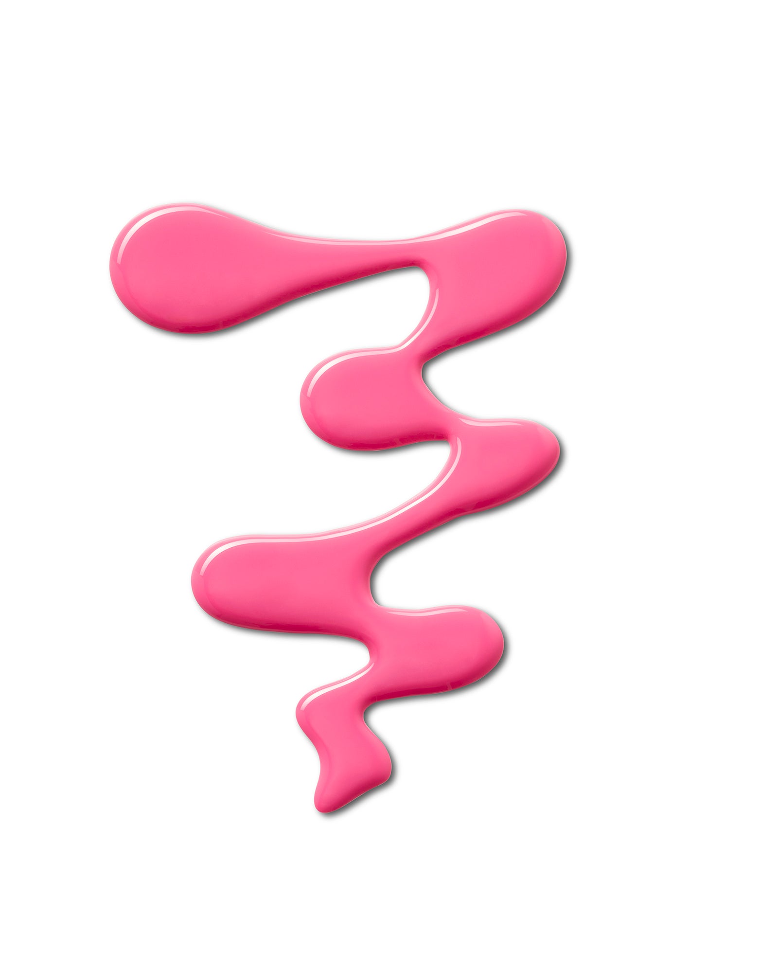 #color_jl-33-flamingo