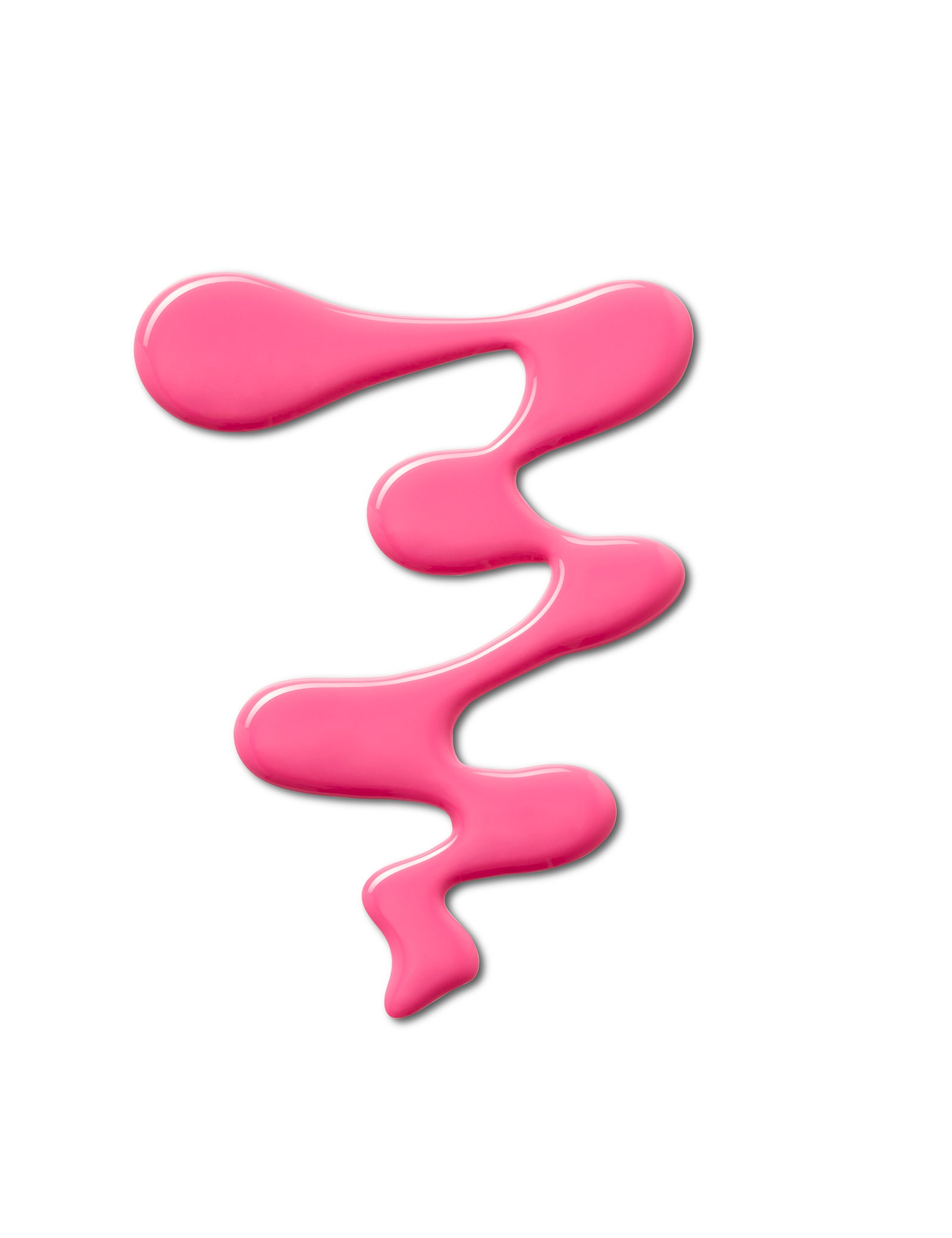 #color_jl-33-flamingo