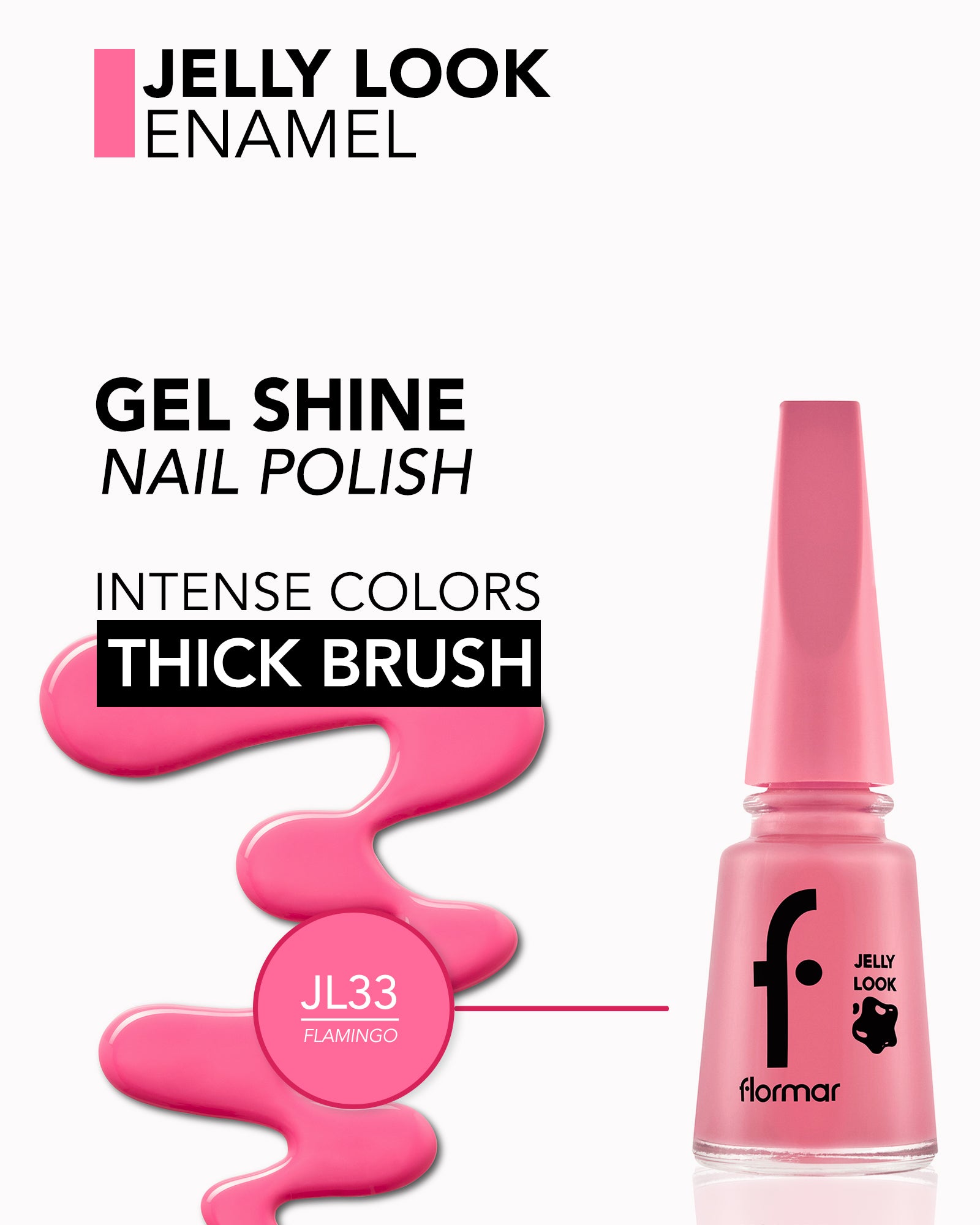 #color_jl-33-flamingo