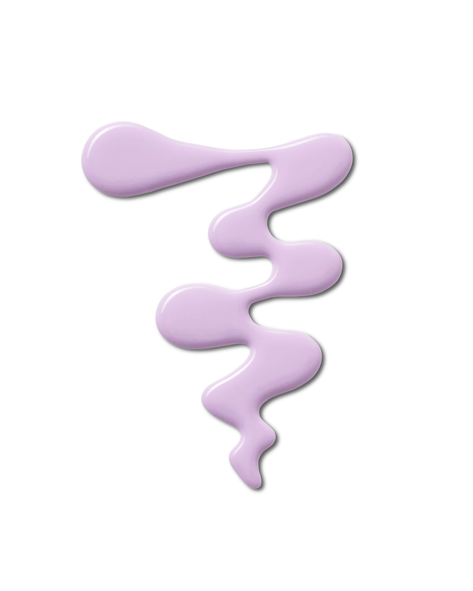 #color_jl-35-crystal-blue