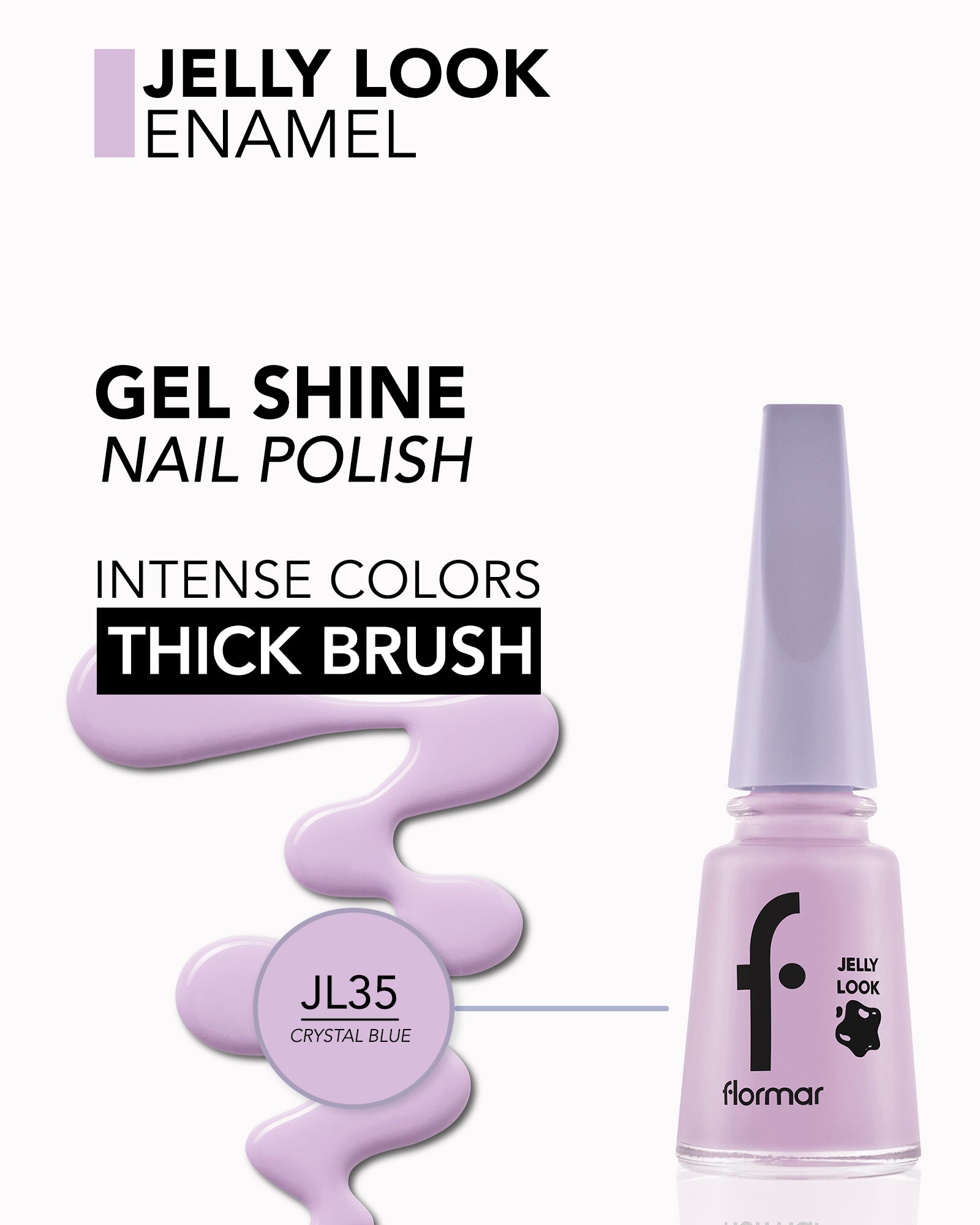 #color_jl-35-crystal-blue