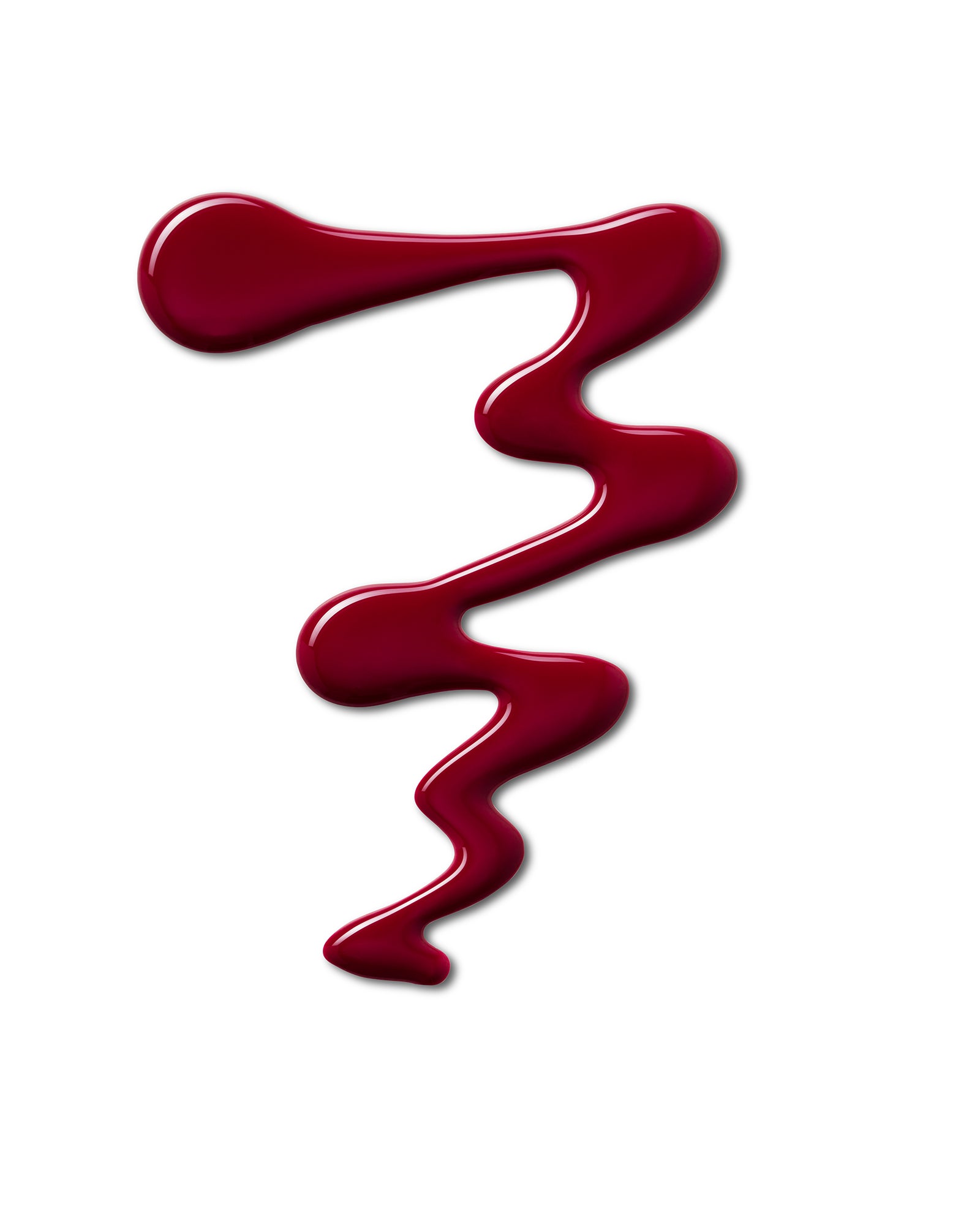 #color_jl-37-marmelade