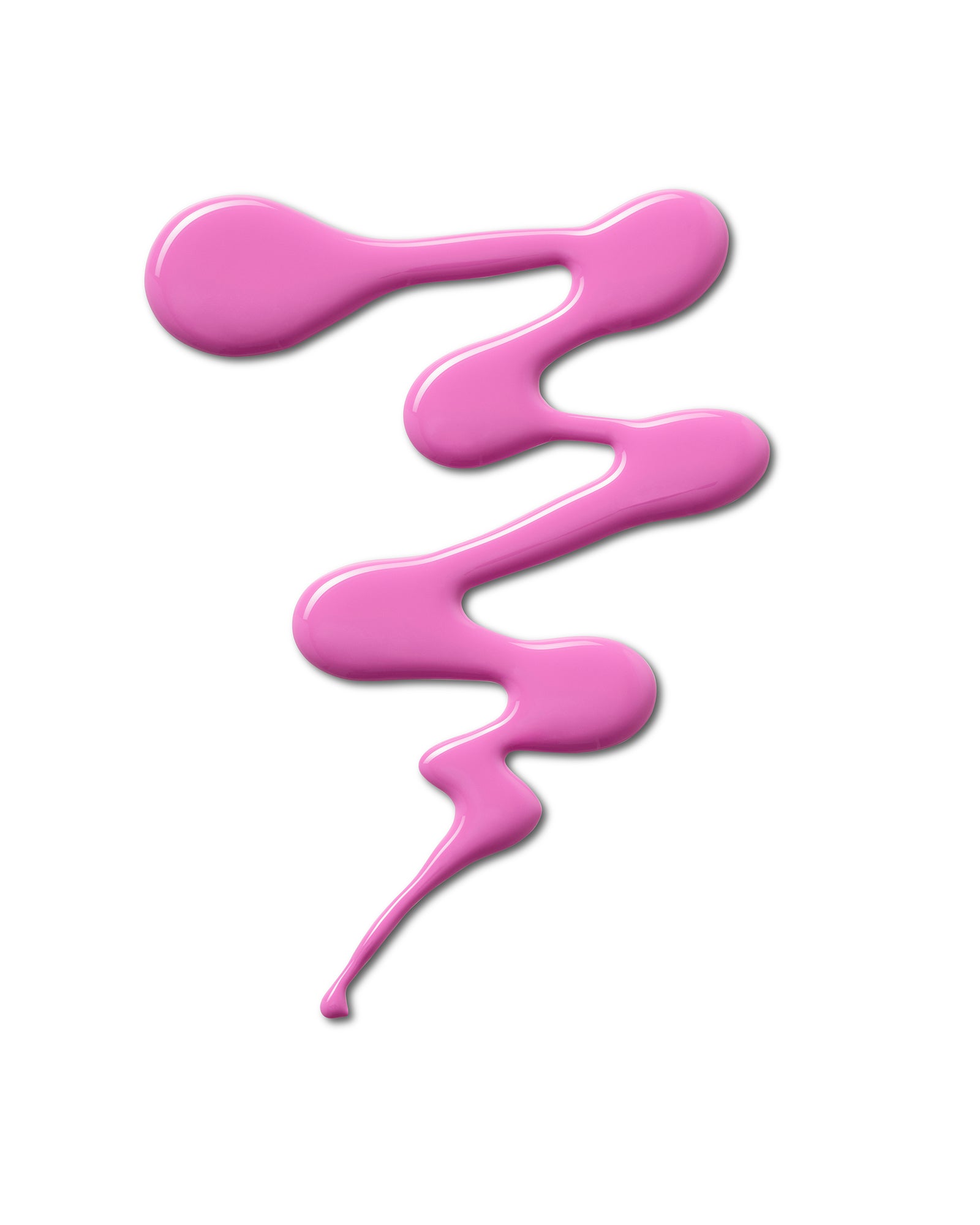 #color_jl-39-sweet-orchid