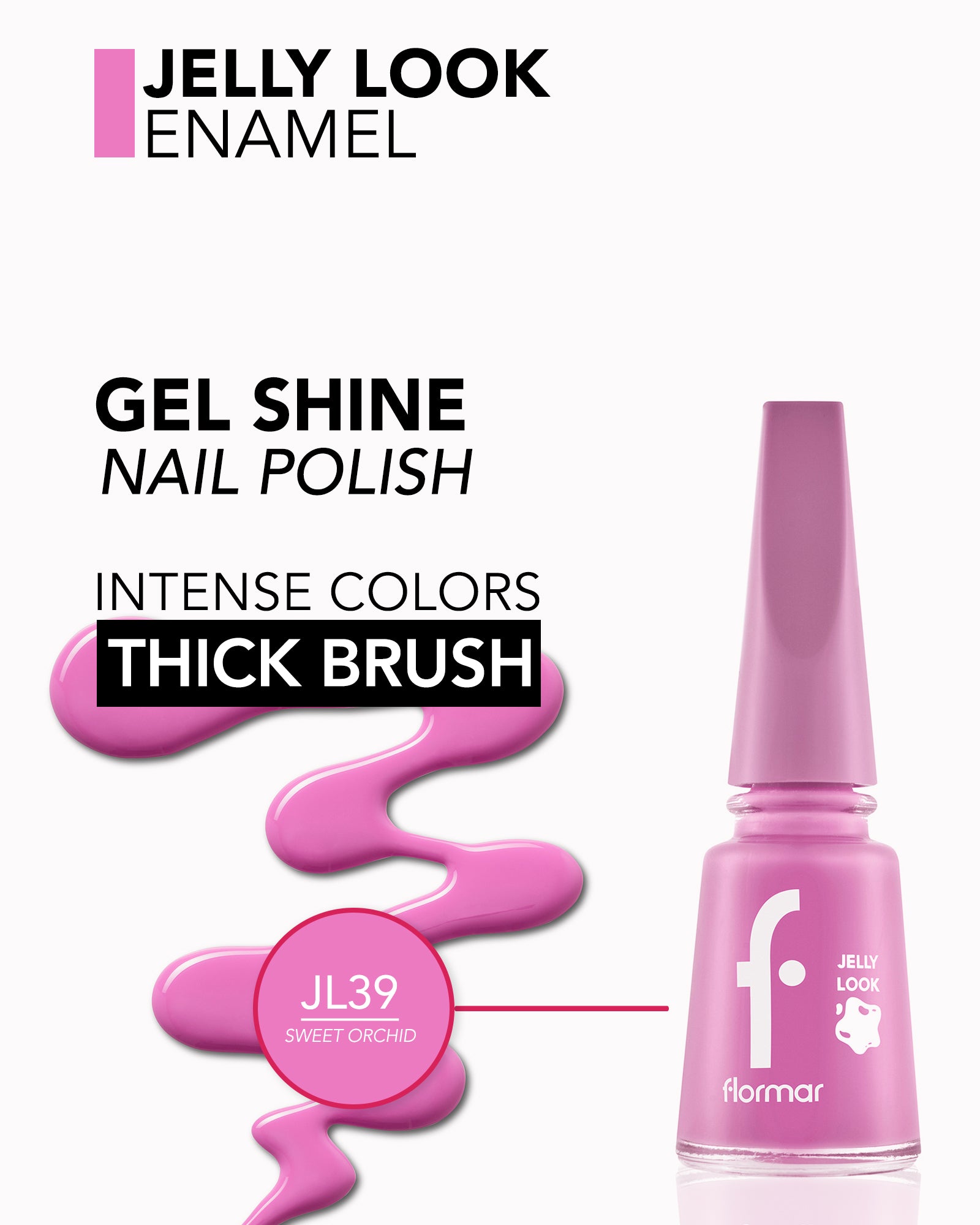 #color_jl-39-sweet-orchid