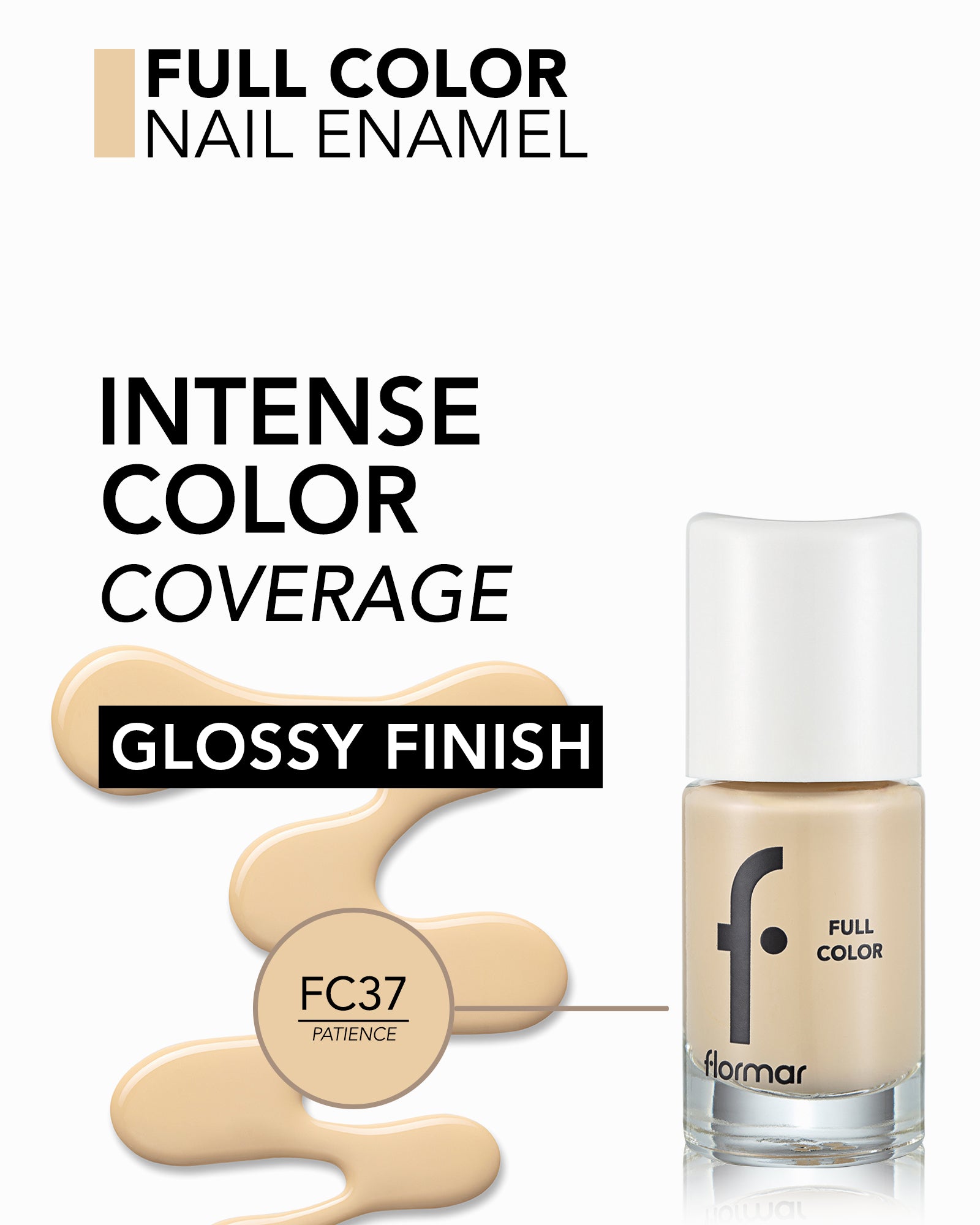 #color_f-37-patience